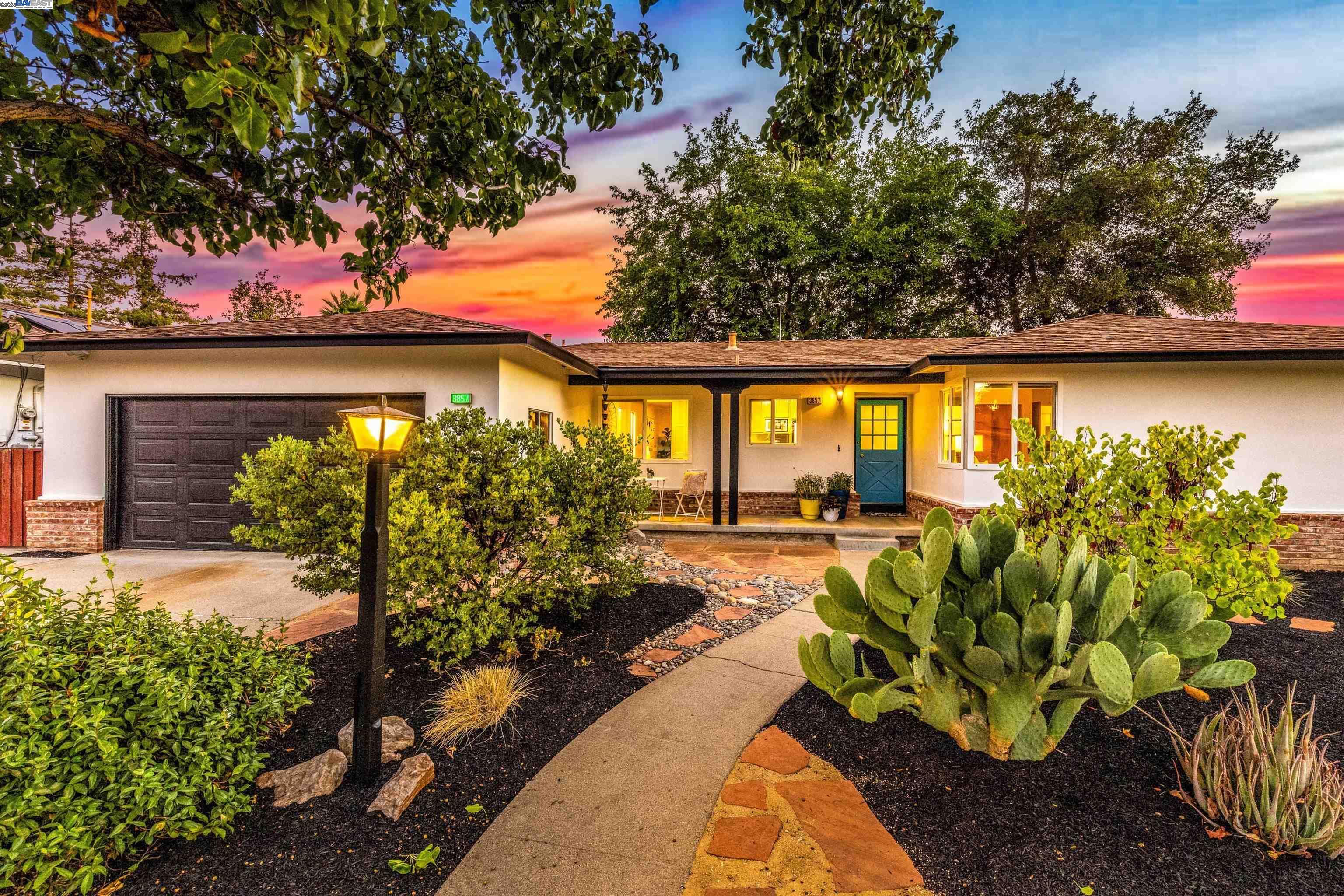 Detail Gallery Image 29 of 43 For 3857 Pestana Way, Livermore,  CA 94550 - 4 Beds | 2 Baths