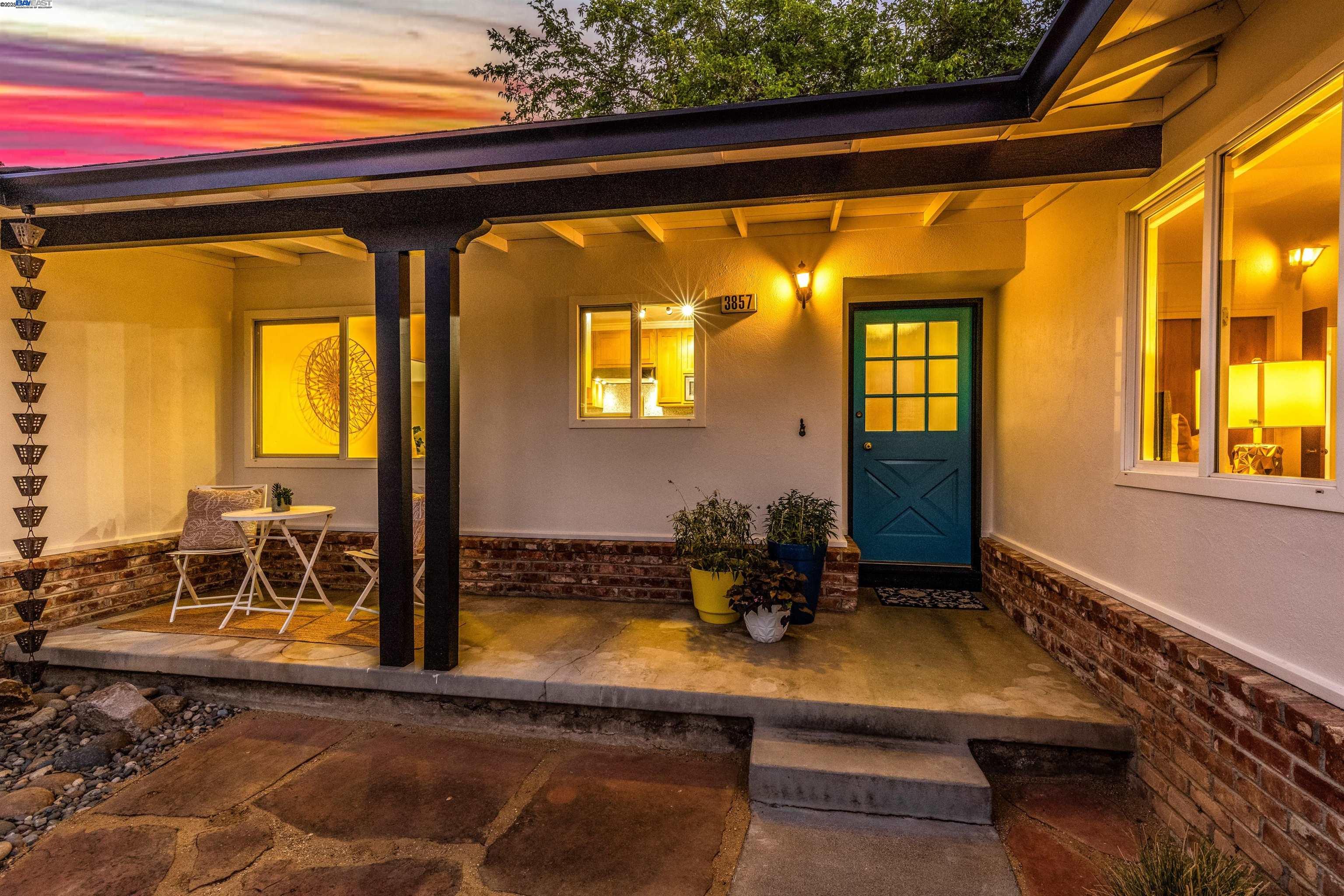Detail Gallery Image 32 of 43 For 3857 Pestana Way, Livermore,  CA 94550 - 4 Beds | 2 Baths
