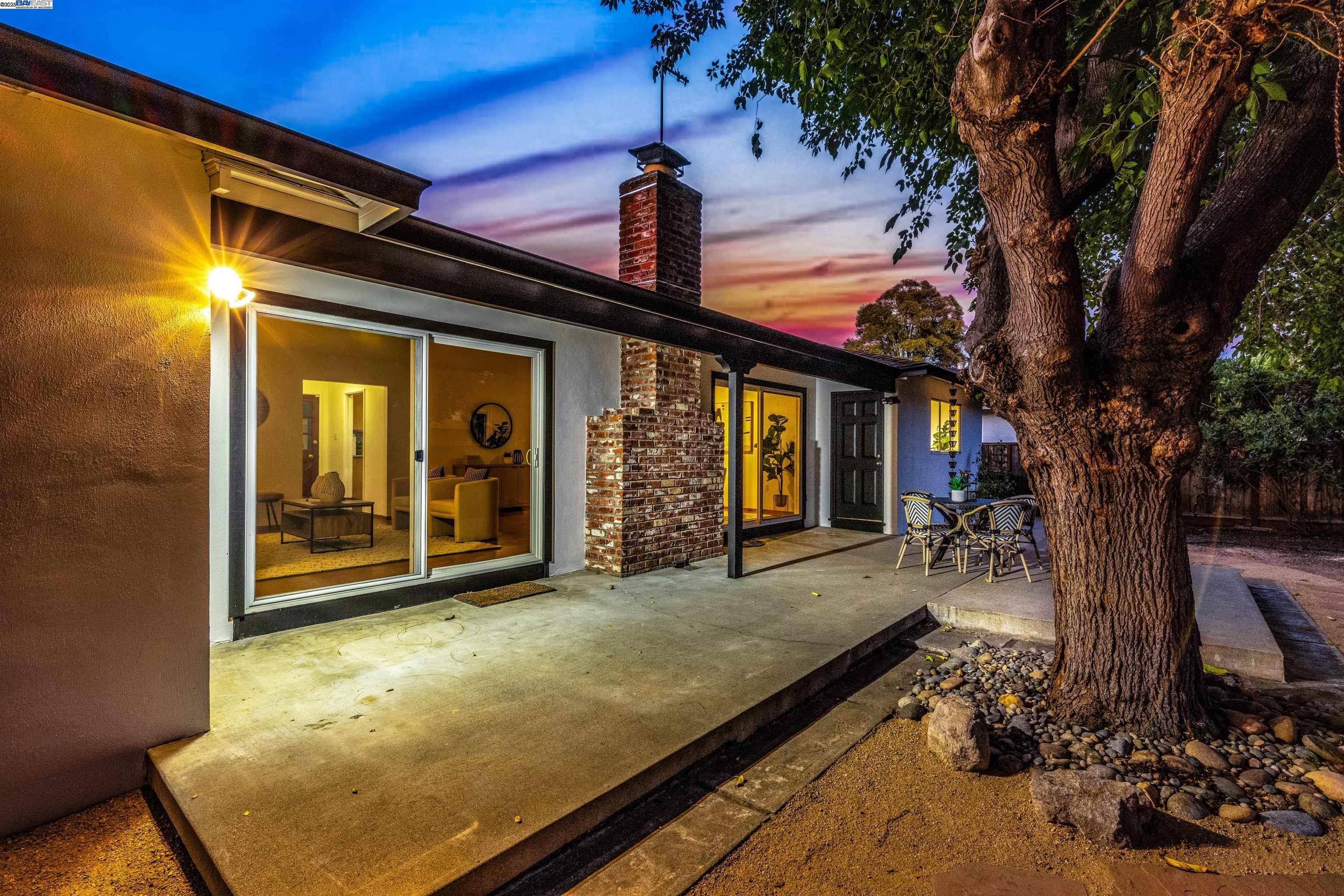 Detail Gallery Image 33 of 43 For 3857 Pestana Way, Livermore,  CA 94550 - 4 Beds | 2 Baths
