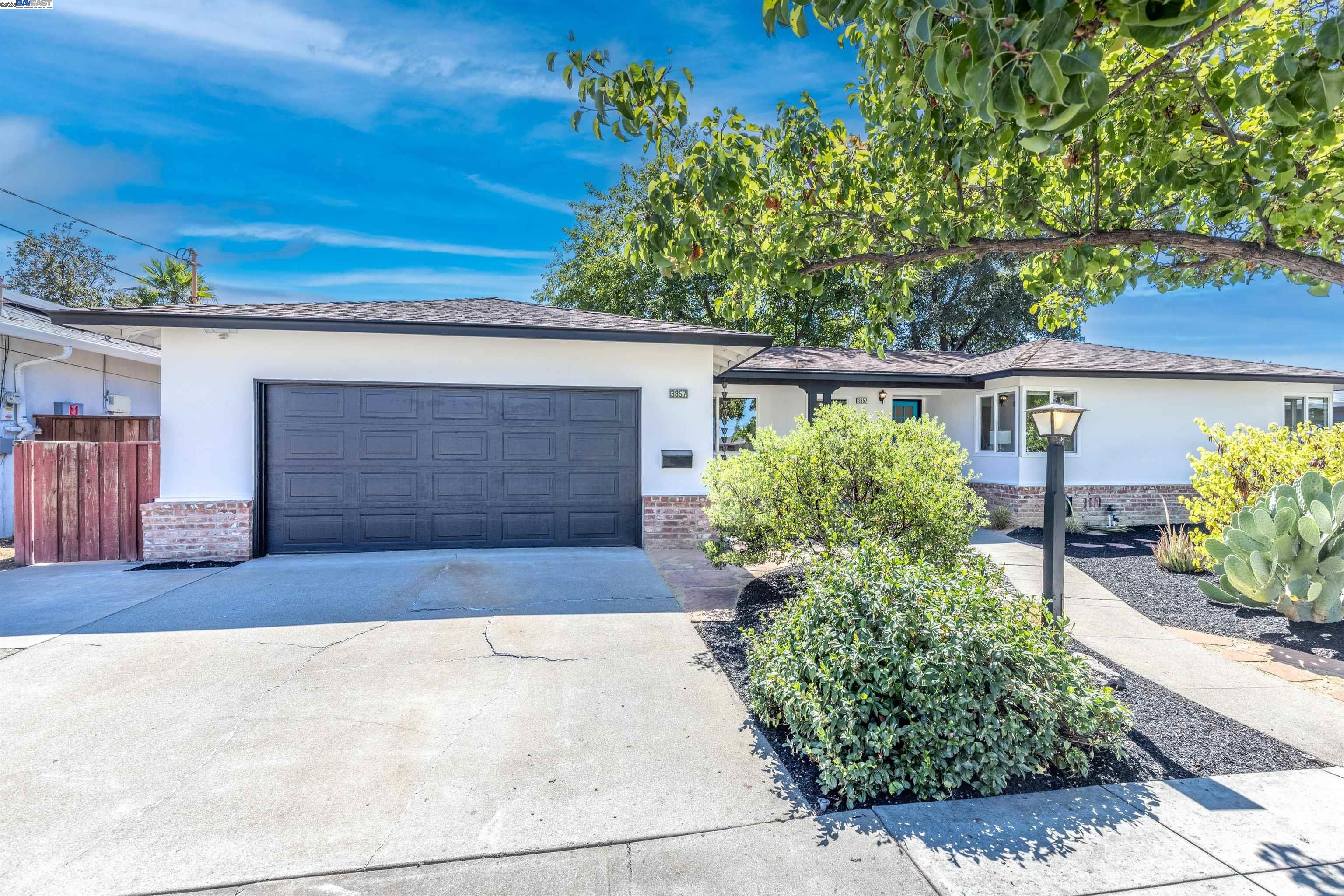 Detail Gallery Image 36 of 43 For 3857 Pestana Way, Livermore,  CA 94550 - 4 Beds | 2 Baths