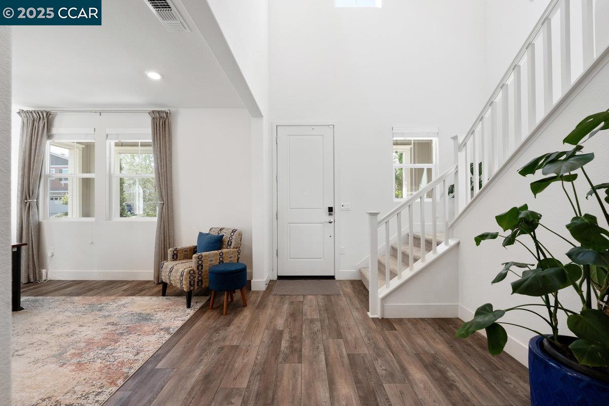 Detail Gallery Image 15 of 41 For 6734 Ishan St, Tracy,  CA 95377 - 5 Beds | 3/1 Baths