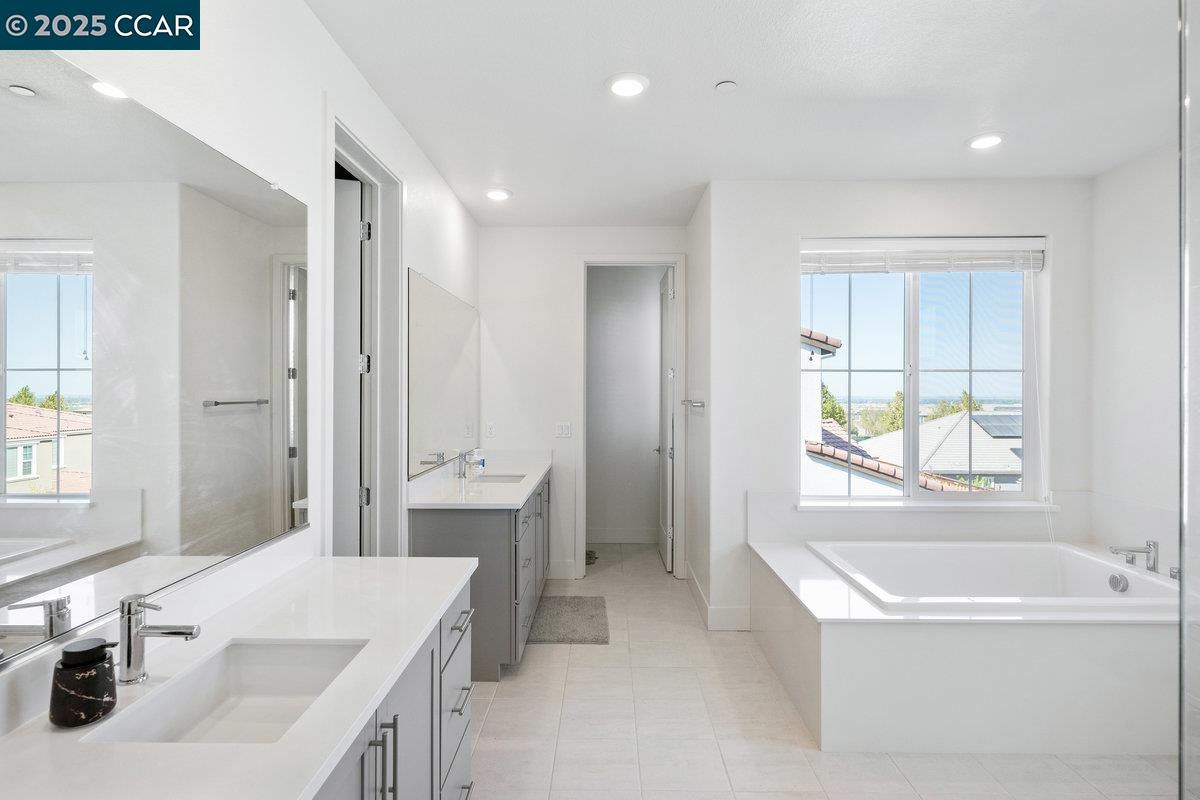 Detail Gallery Image 22 of 41 For 6734 Ishan St, Tracy,  CA 95377 - 5 Beds | 3/1 Baths