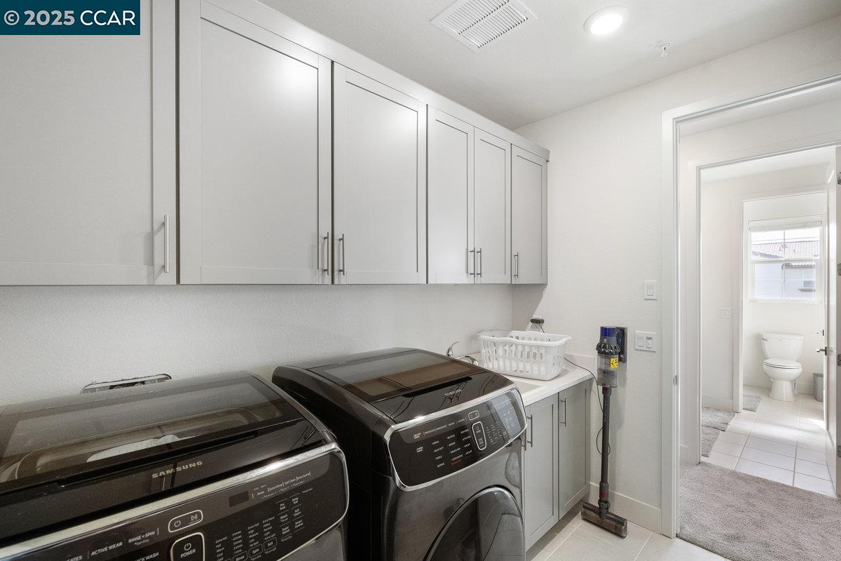 Detail Gallery Image 29 of 41 For 6734 Ishan St, Tracy,  CA 95377 - 5 Beds | 3/1 Baths