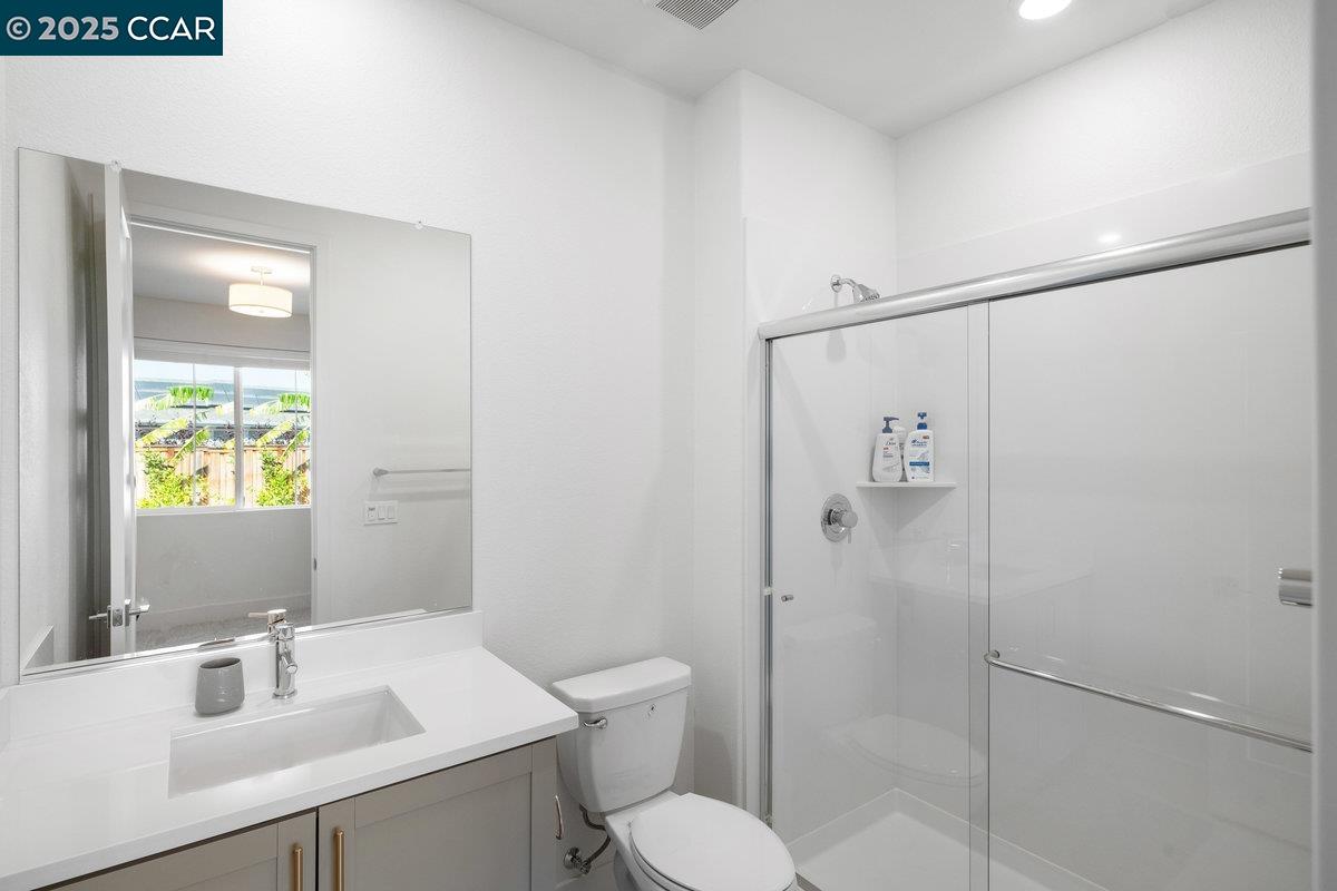 Detail Gallery Image 32 of 41 For 6734 Ishan St, Tracy,  CA 95377 - 5 Beds | 3/1 Baths