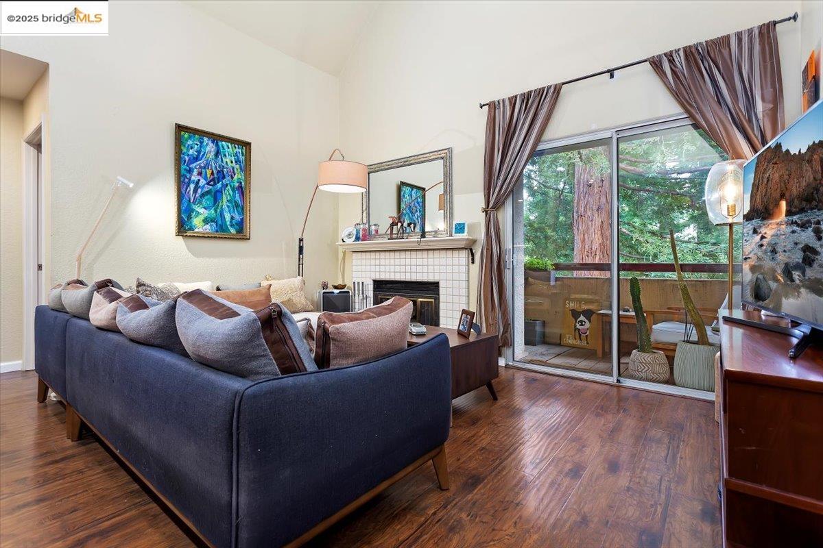 Photo #3: 41111723 Listing 