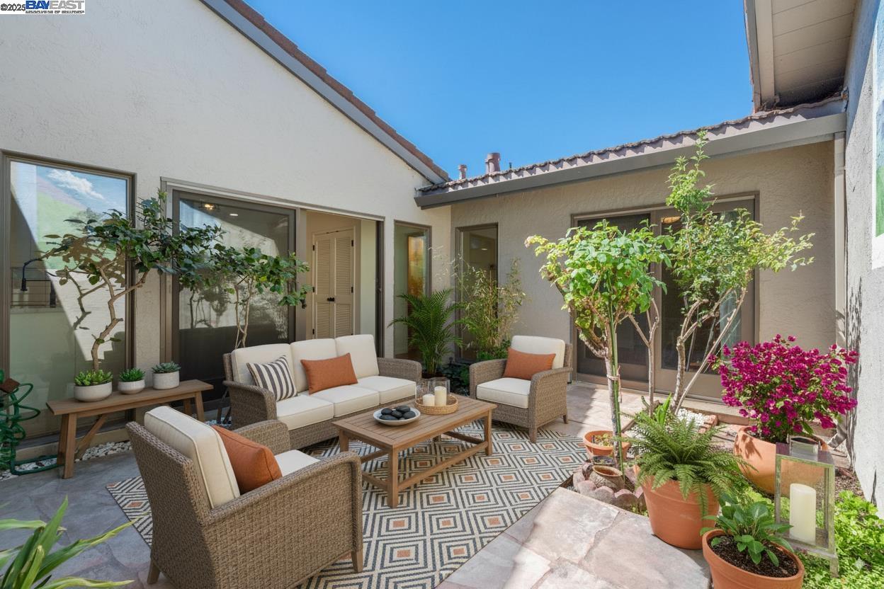 More Details about MLS # 41111724 : 506 JONES PL