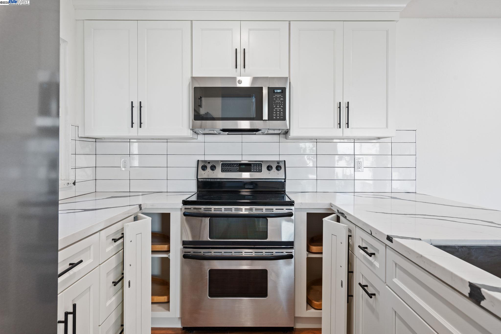 Photo #14: 41111724 Listing: Photo #14