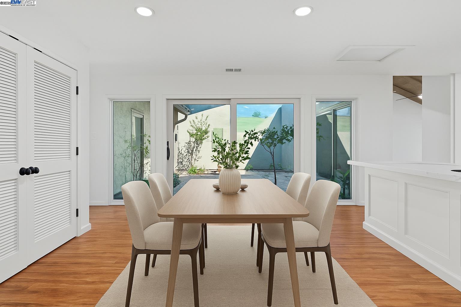 Photo #16: 41111724 Listing: Photo #16
