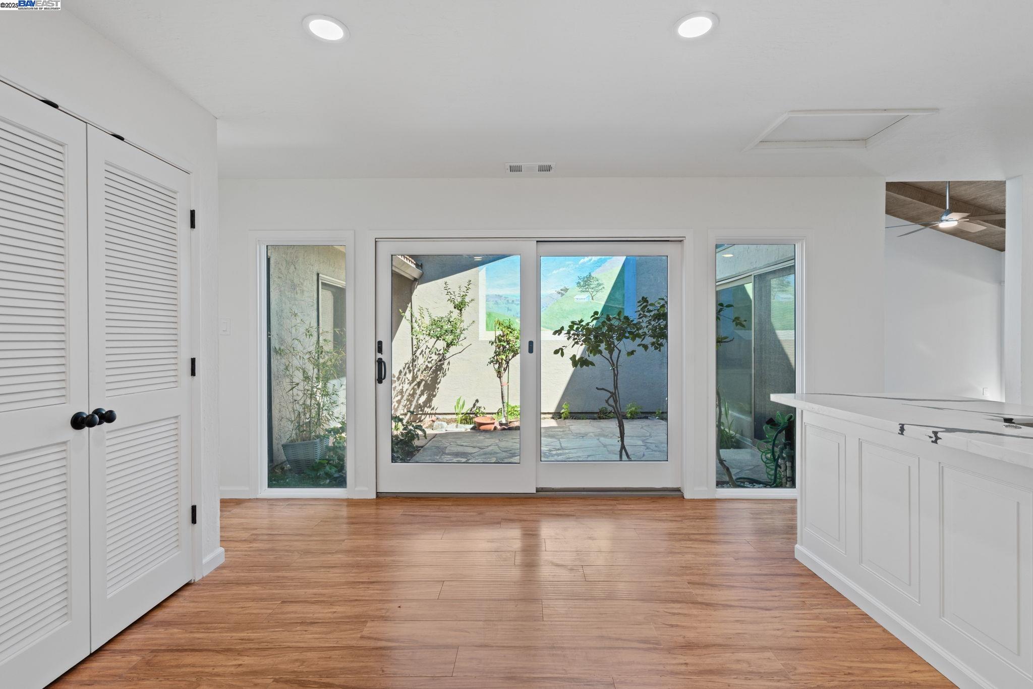 Photo #17: 41111724 Listing: Photo #17