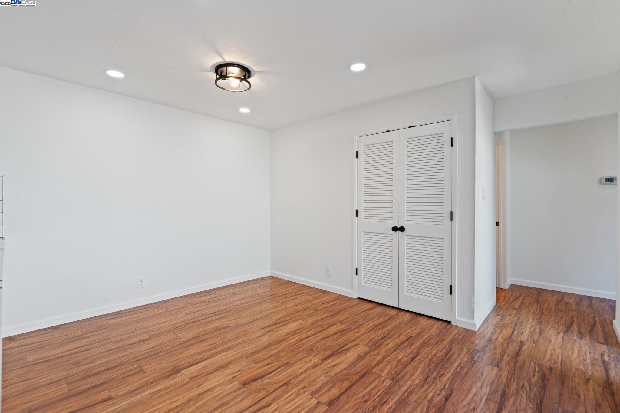 Photo #19: 41111724 Listing: Photo #19