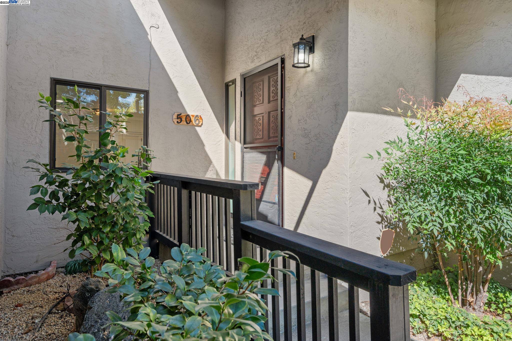 Photo #3: 41111724 Listing 