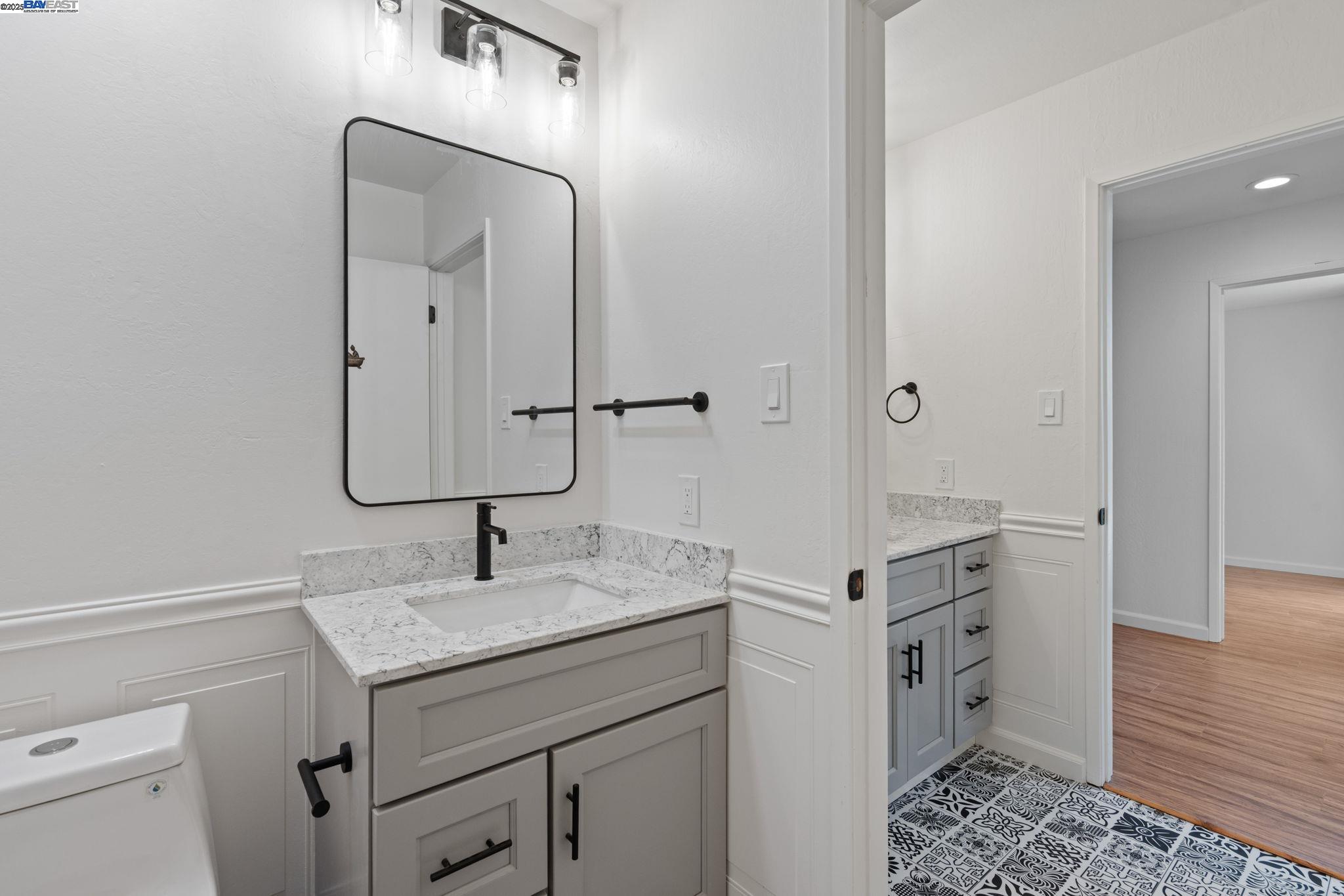 Photo #22: 41111724 Listing: Photo #22