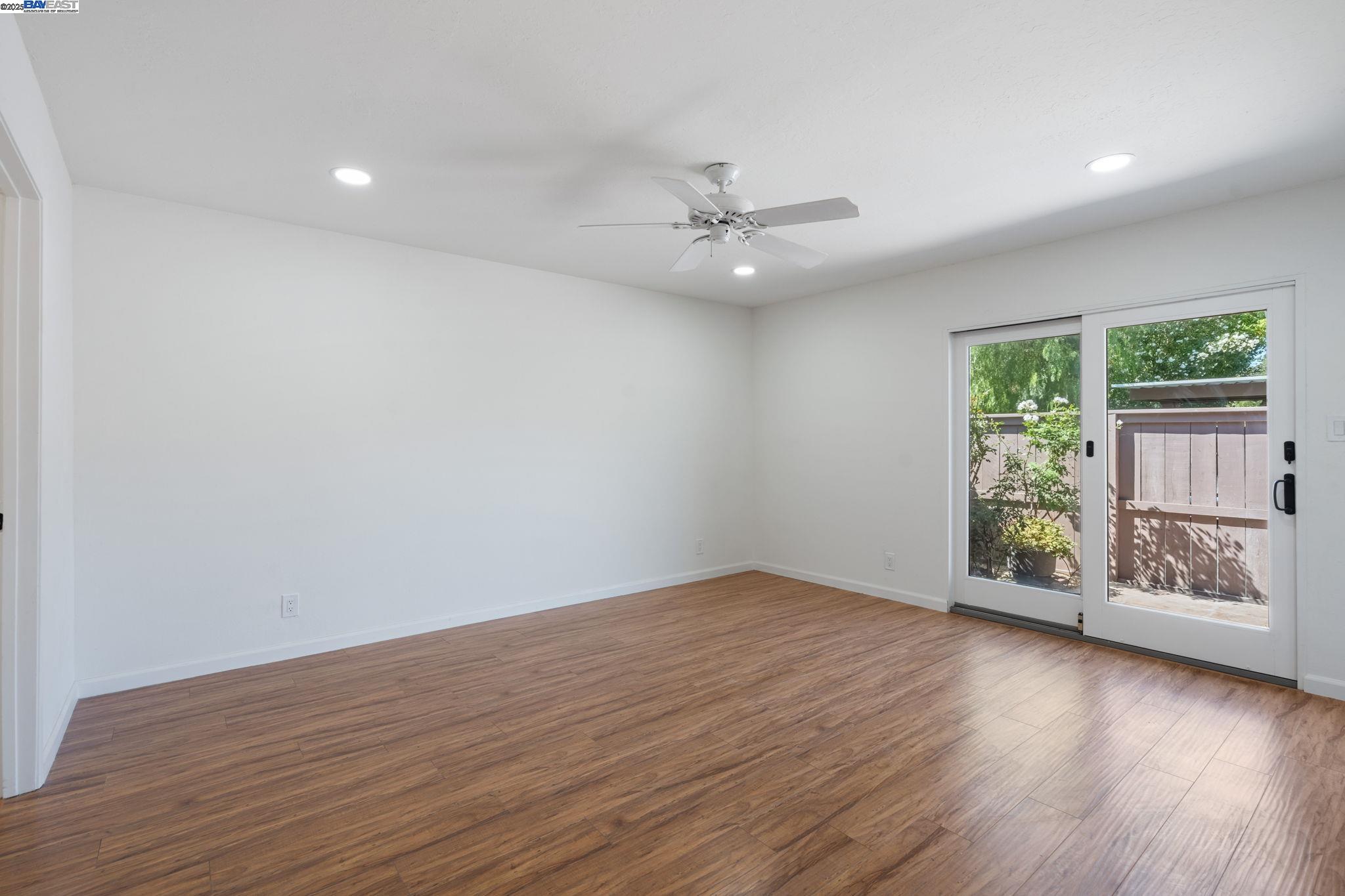 Photo #26: 41111724 Listing: Photo #26