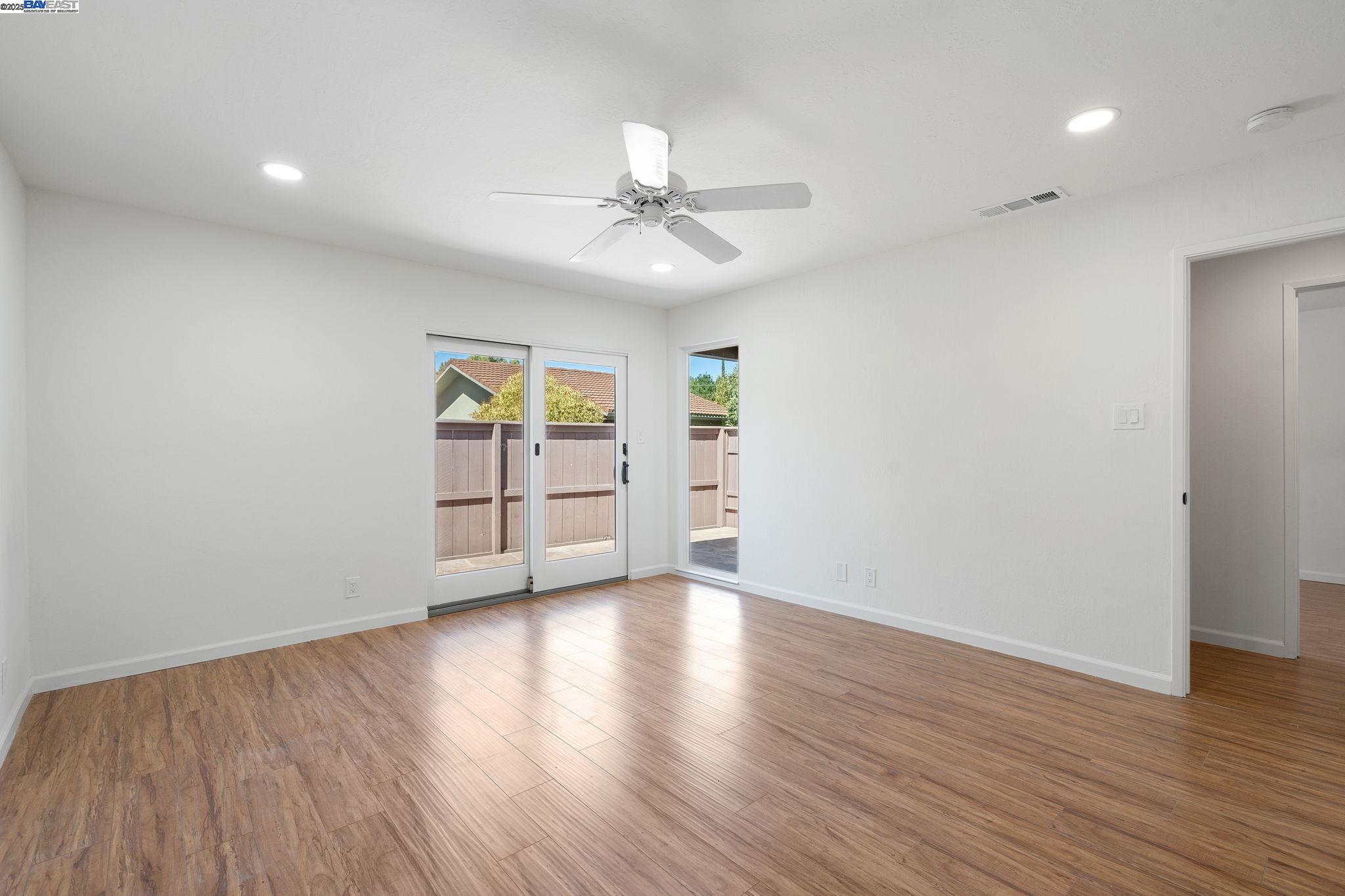 Photo #28: 41111724 Listing: Photo #28