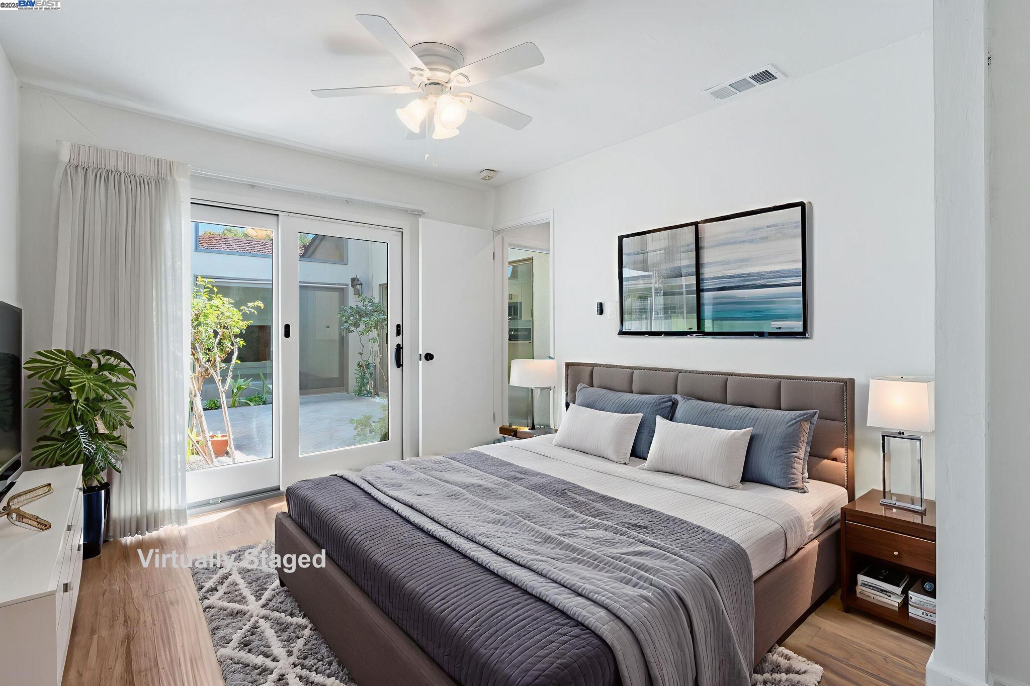 Photo #29: 41111724 Listing: Photo #29