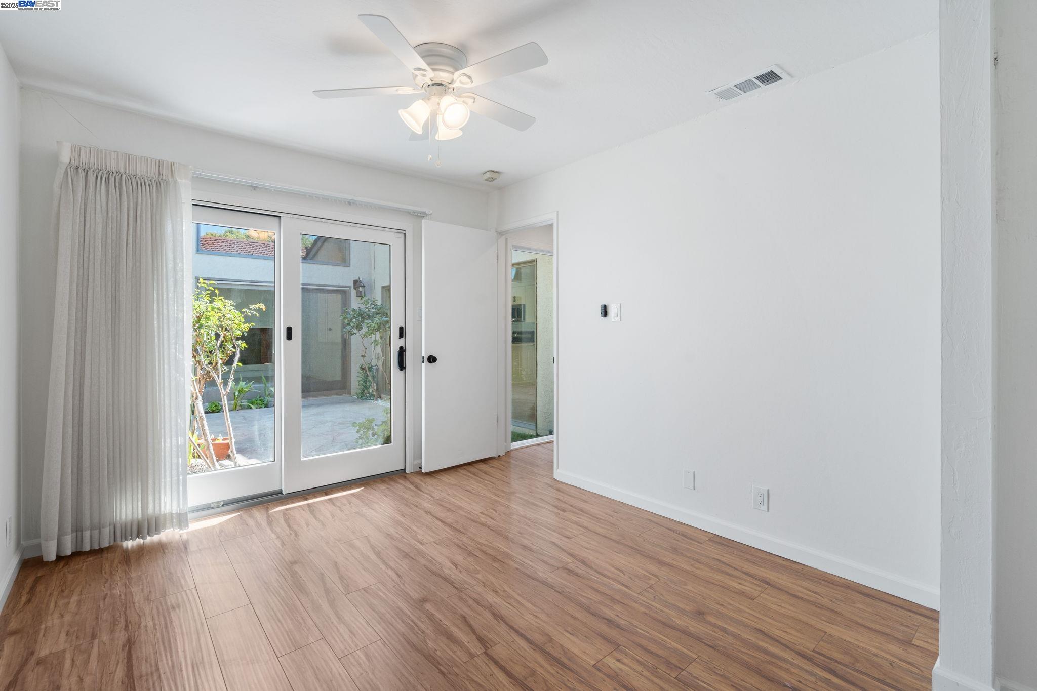 Photo #30: 41111724 Listing: Photo #30