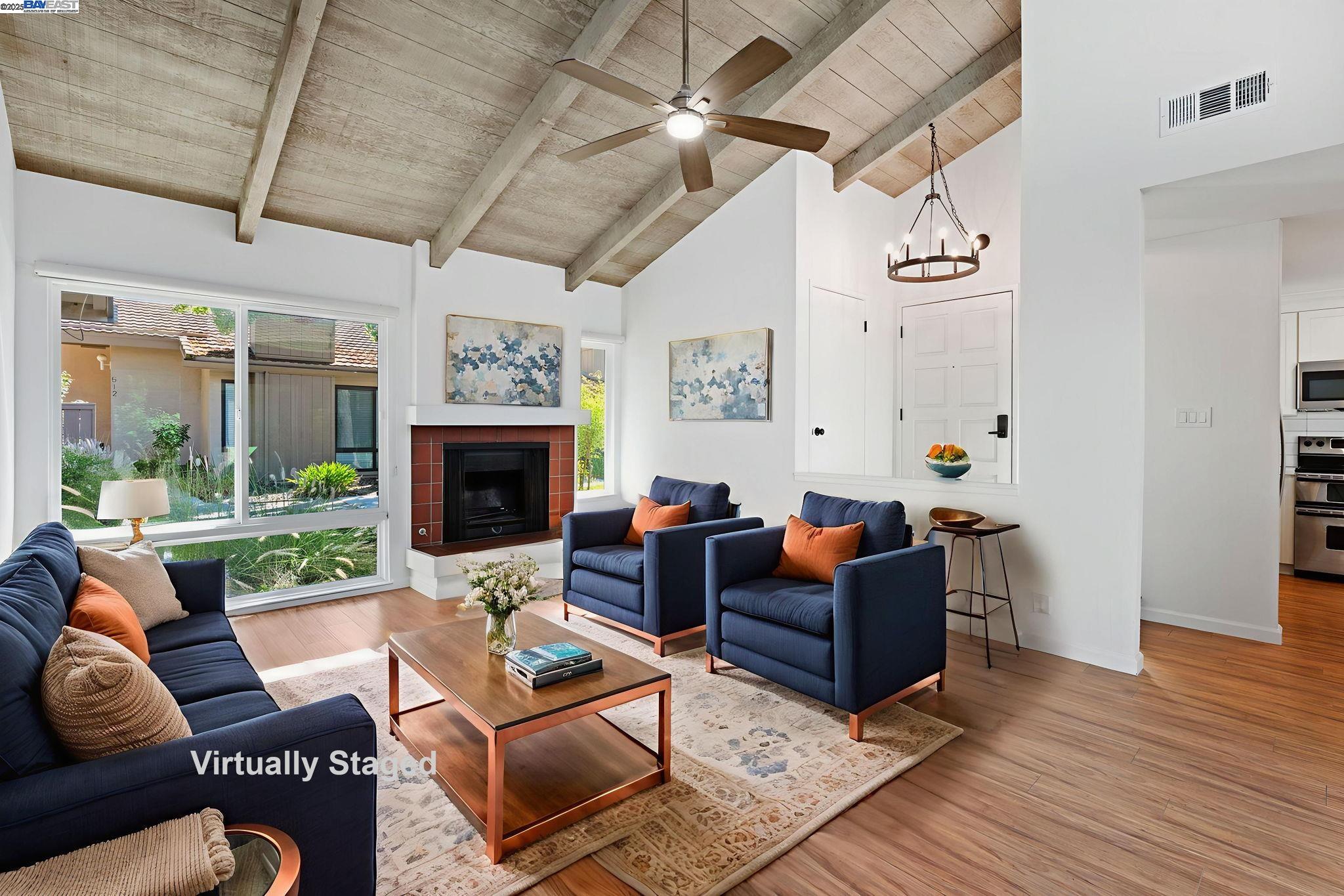 Photo #4: 41111724 Listing 