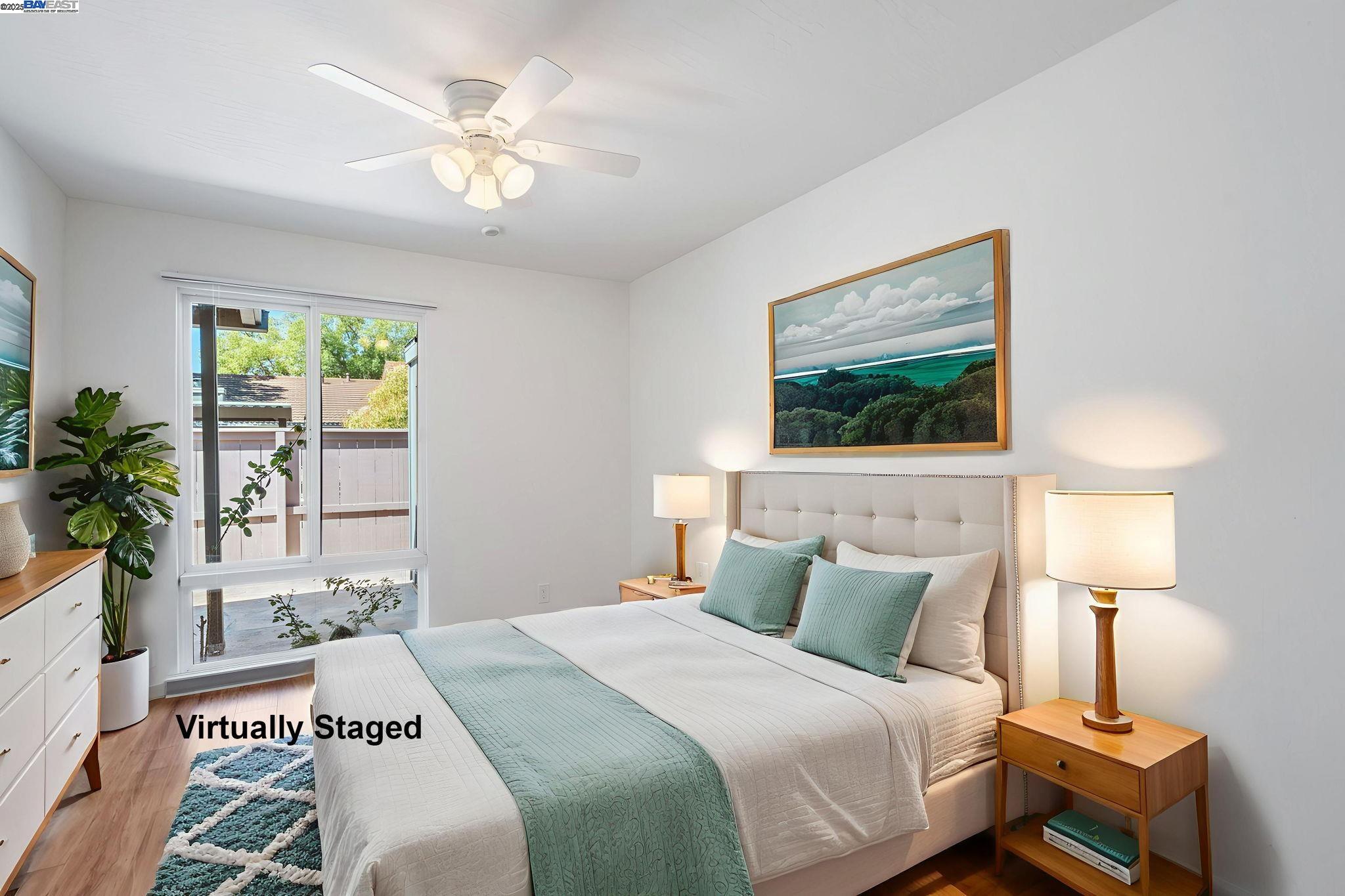 Photo #31: 41111724 Listing: Photo #31