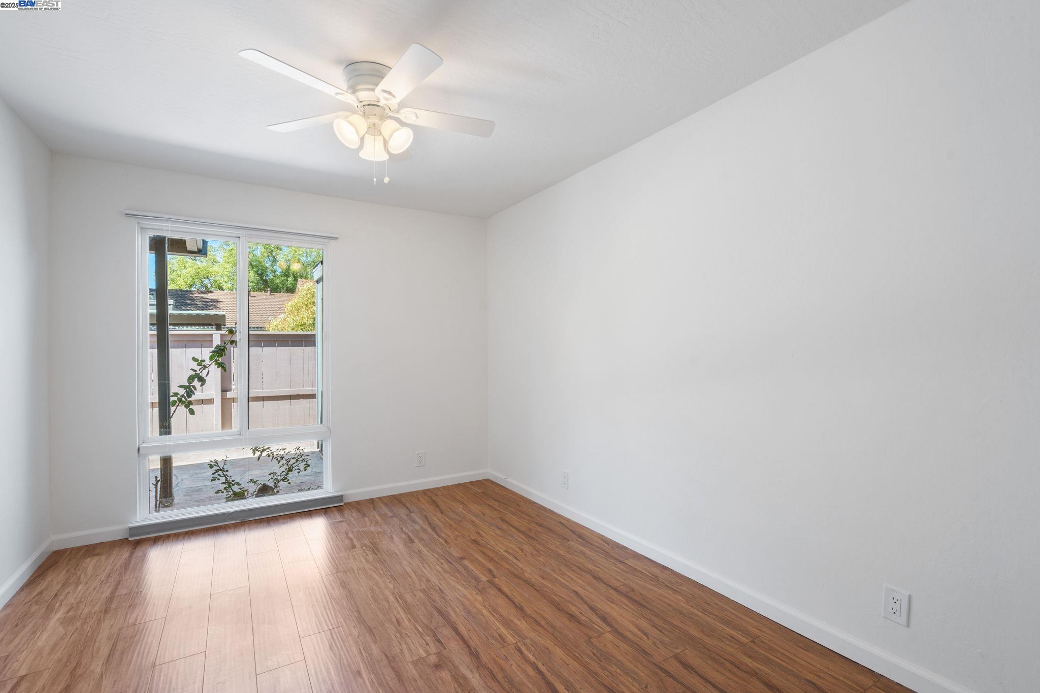 Photo #33: 41111724 Listing: Photo #33