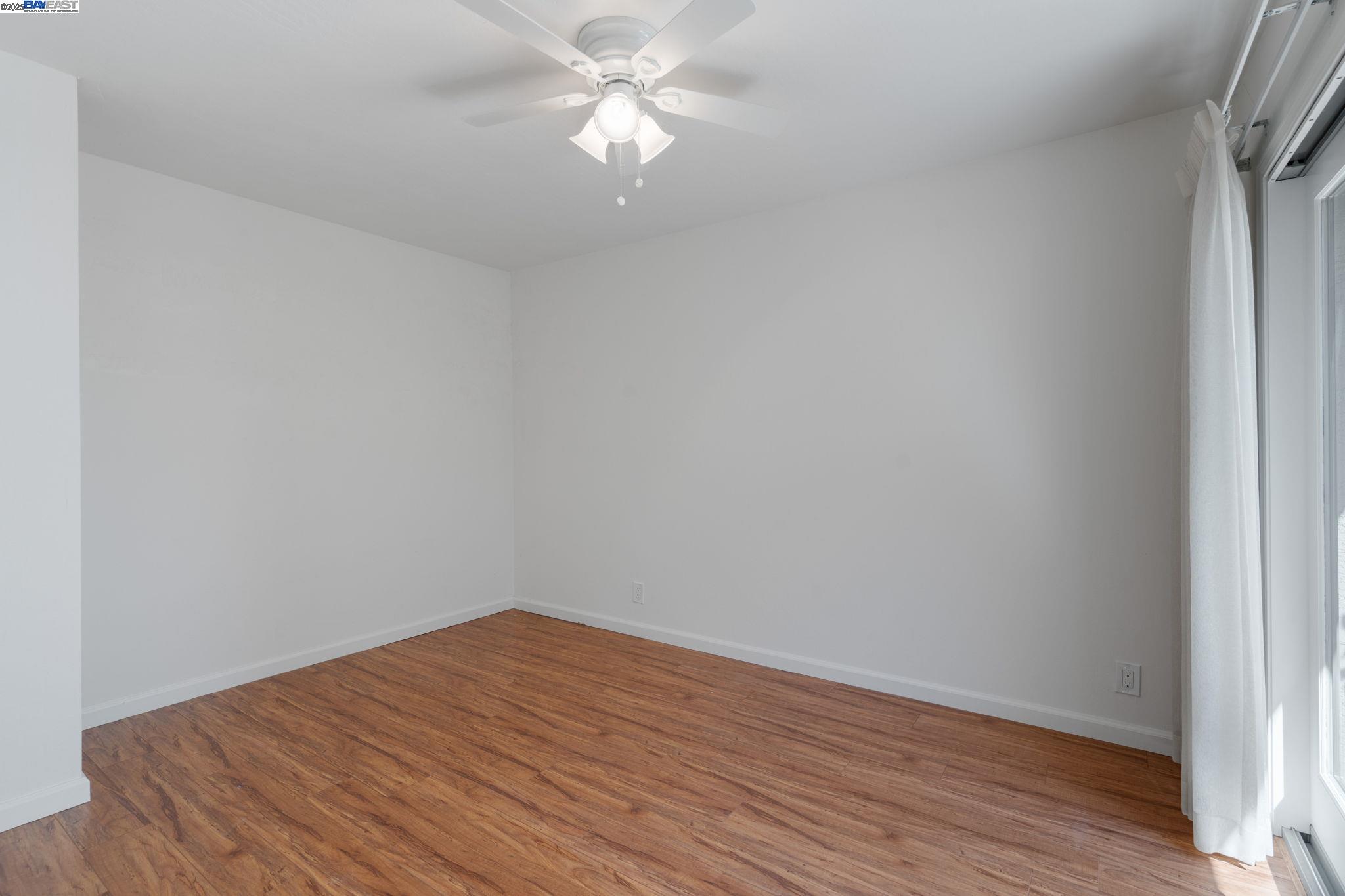 Photo #34: 41111724 Listing: Photo #34