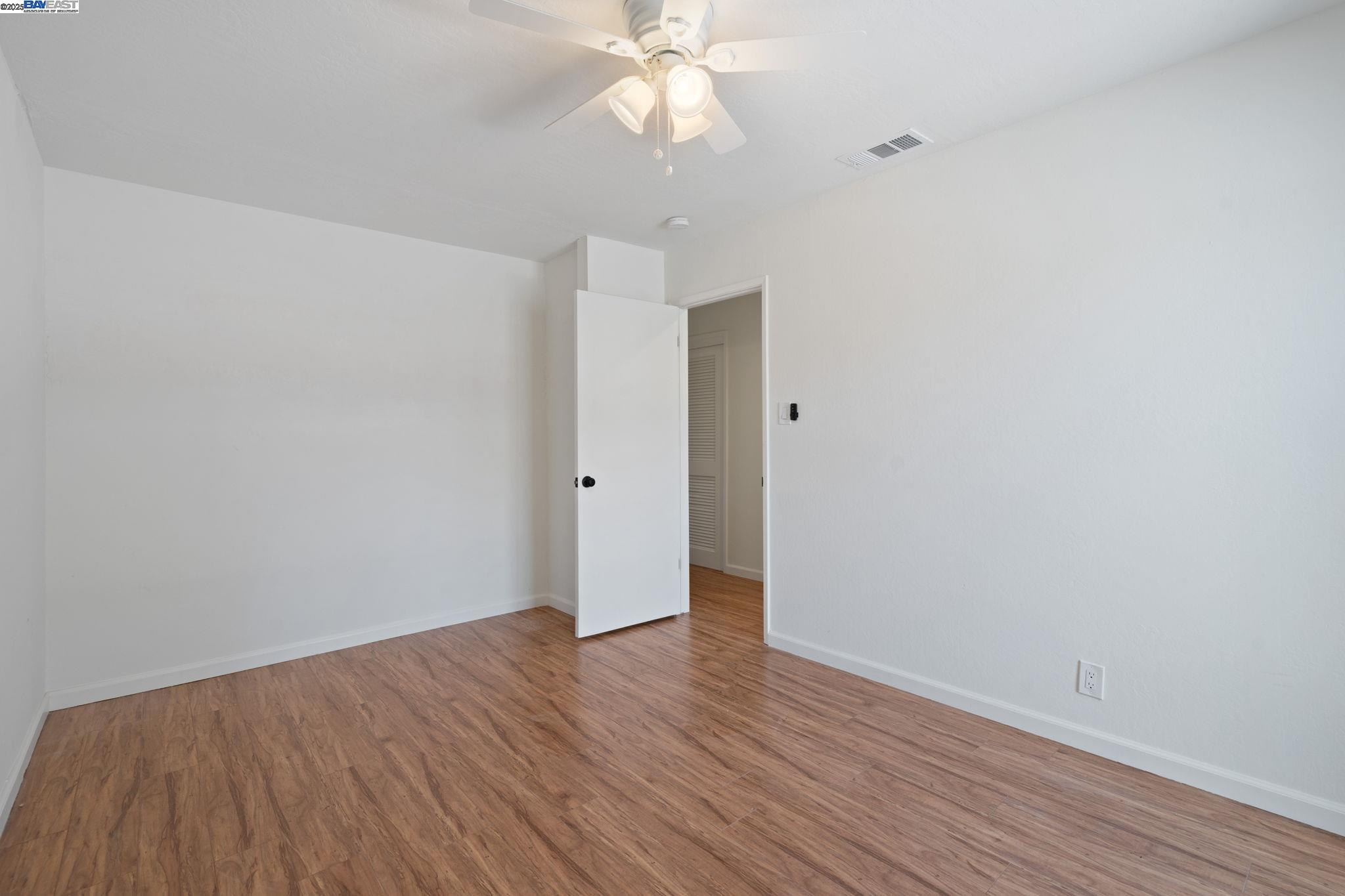 Photo #36: 41111724 Listing: Photo #36