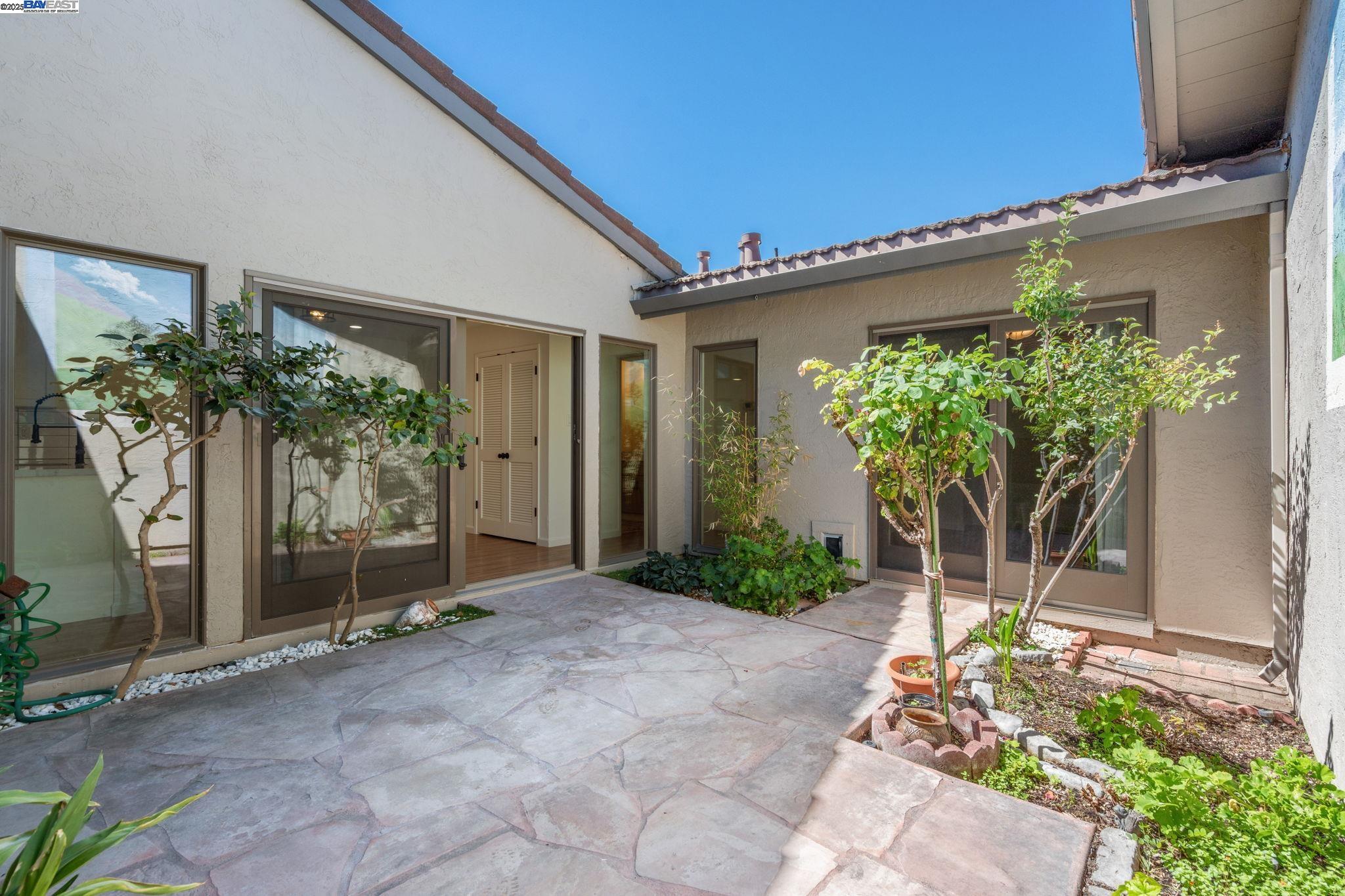 Photo #38: 41111724 Listing: Photo #38