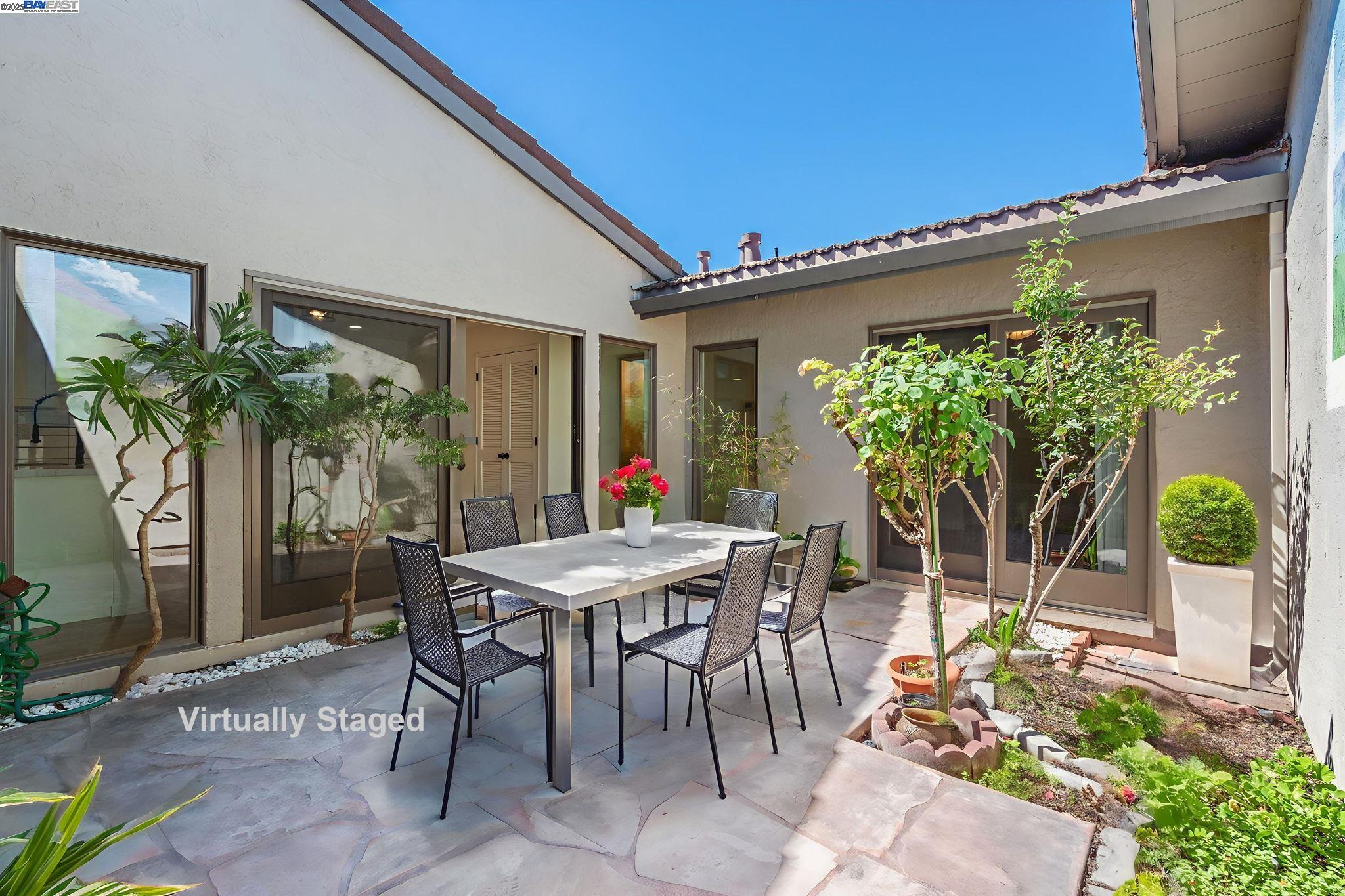 Photo #39: 41111724 Listing: Photo #39