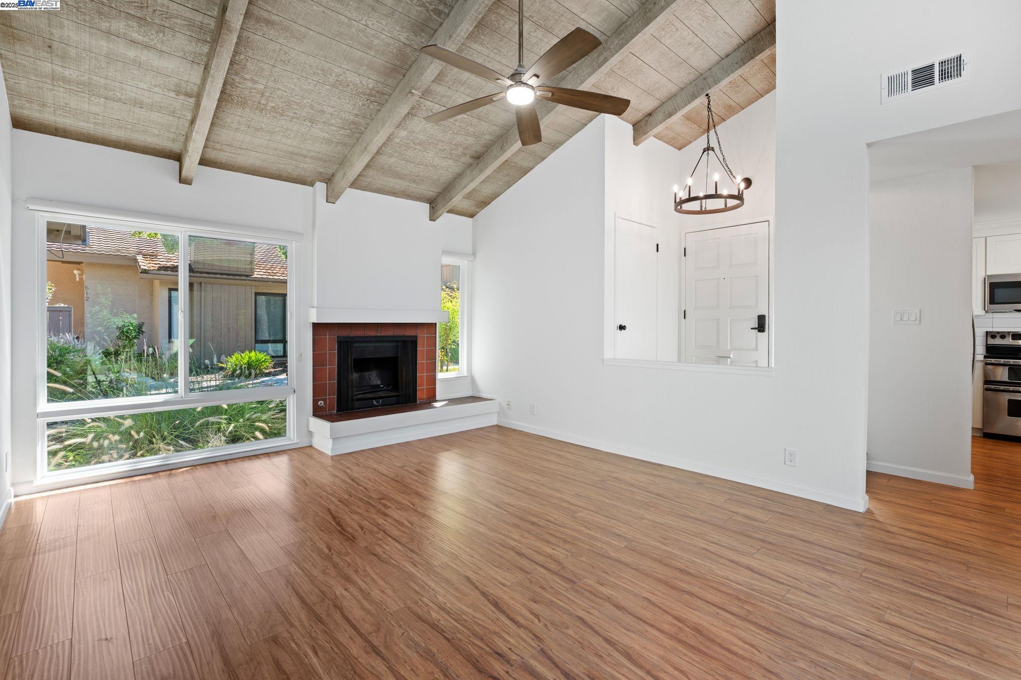 Photo #5: 41111724 Listing 