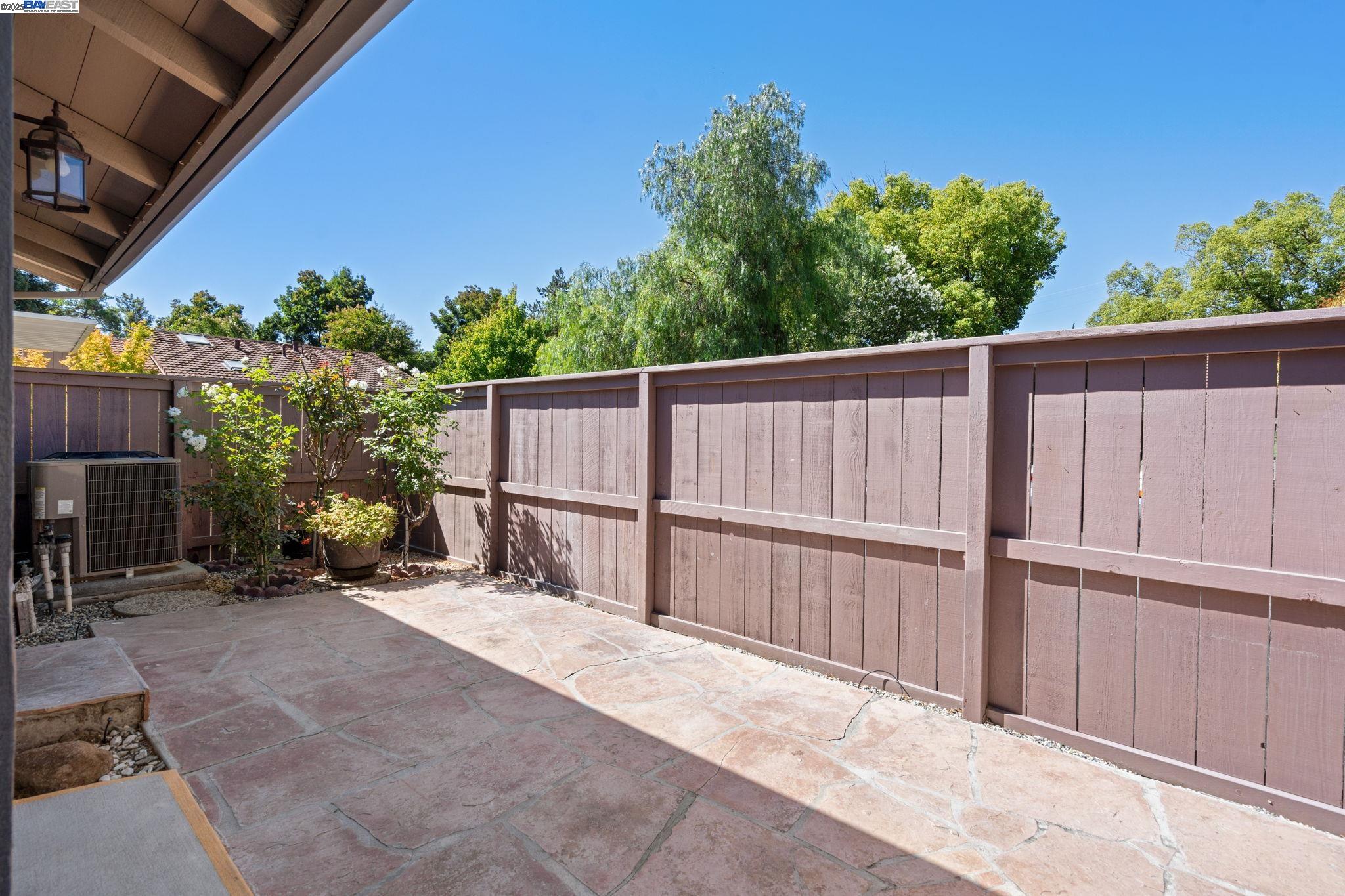 Photo #45: 41111724 Listing: Photo #45