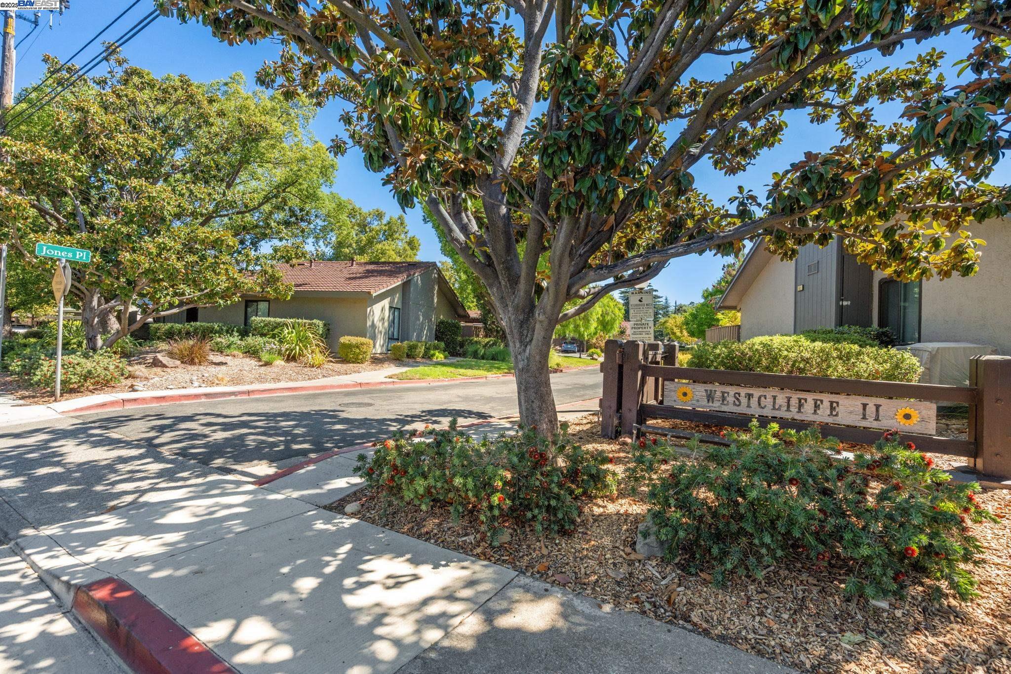Photo #46: 41111724 Listing: Photo #46