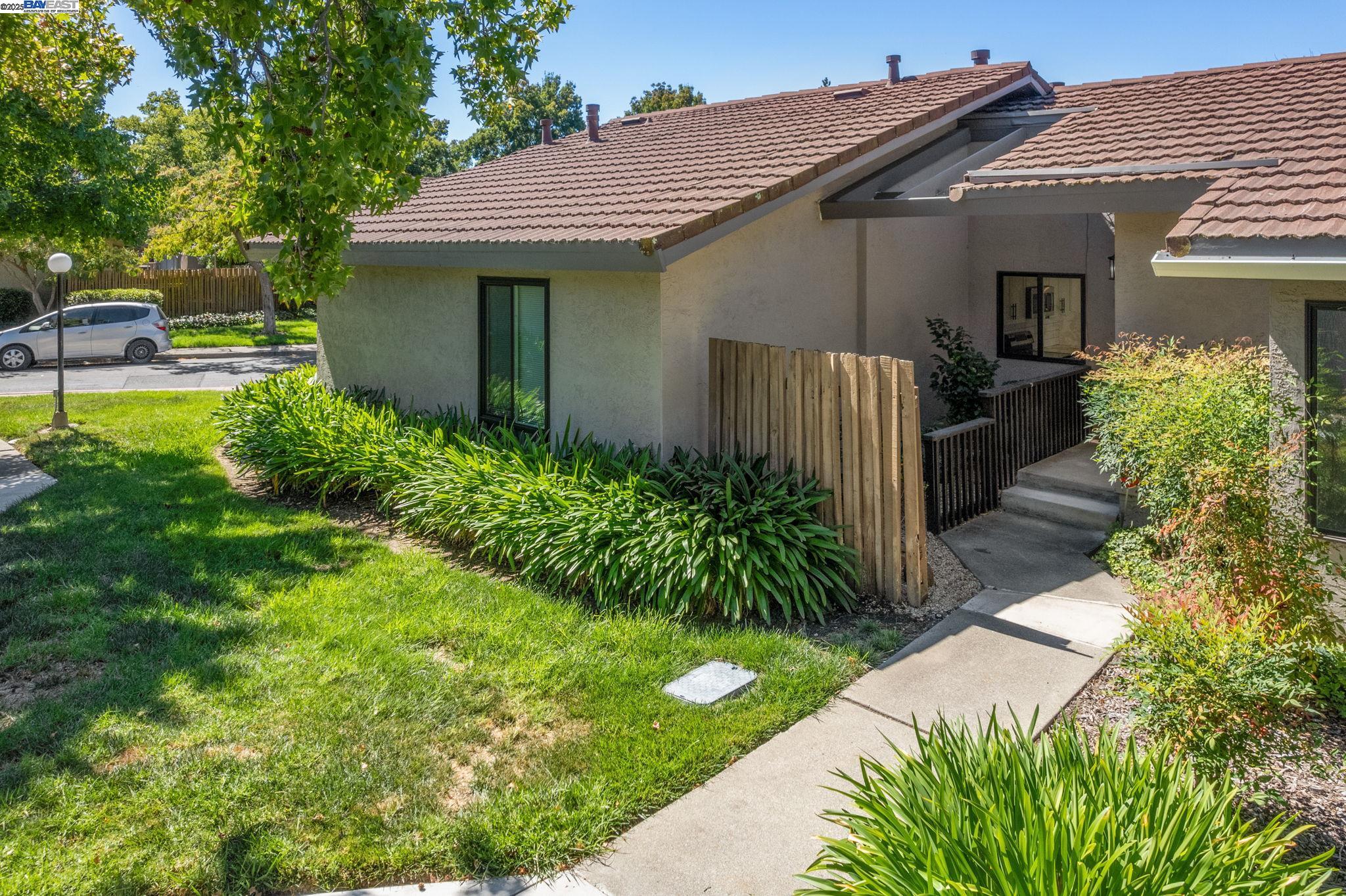 Photo #47: 41111724 Listing: Photo #47