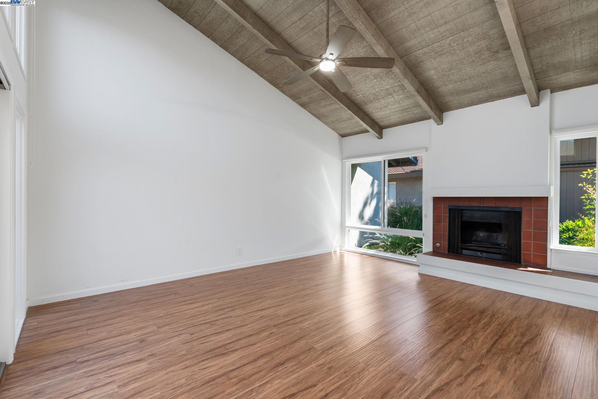 Photo #6: 41111724 Listing 