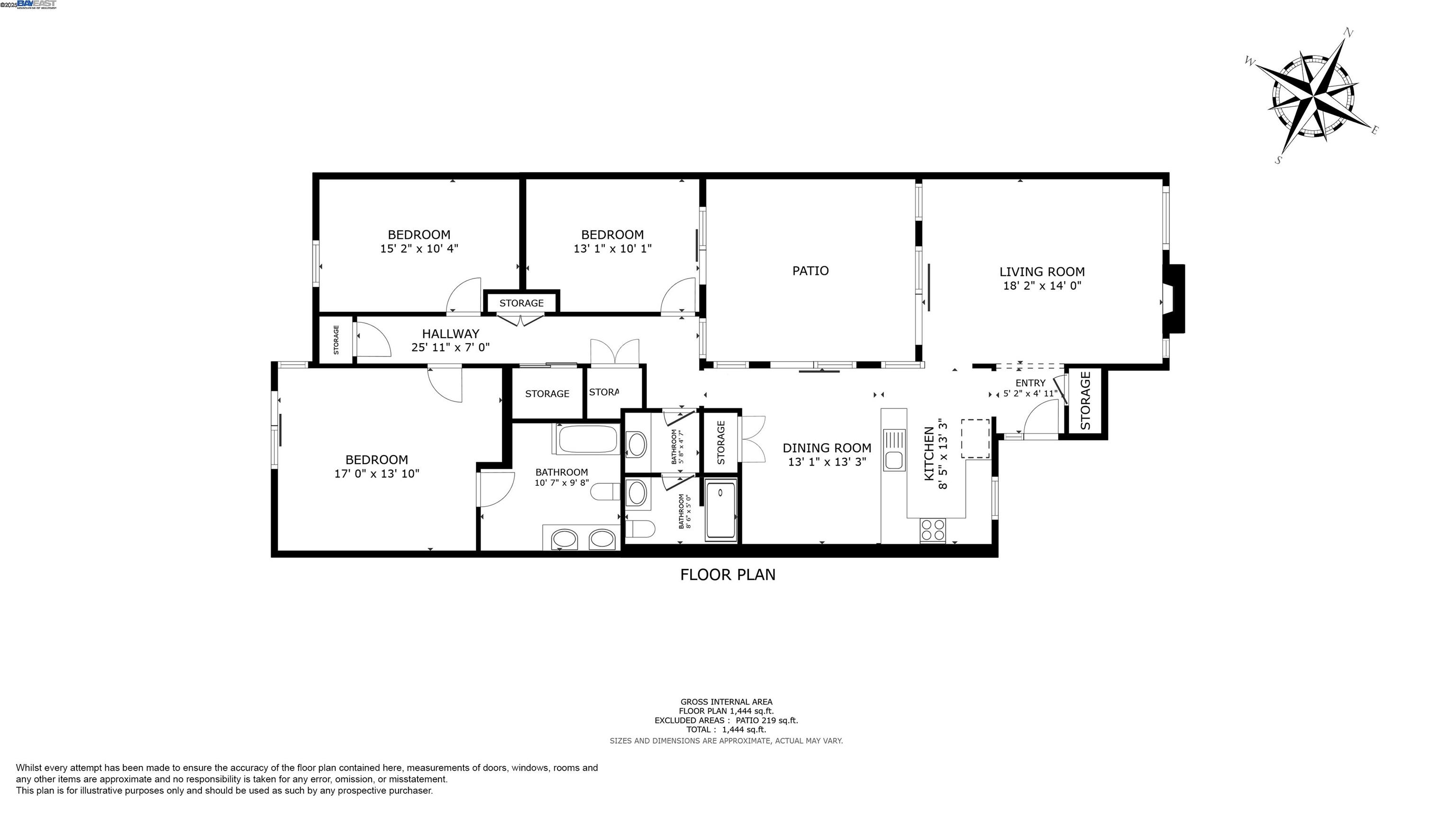 Photo #55: 41111724 Listing: Photo #55