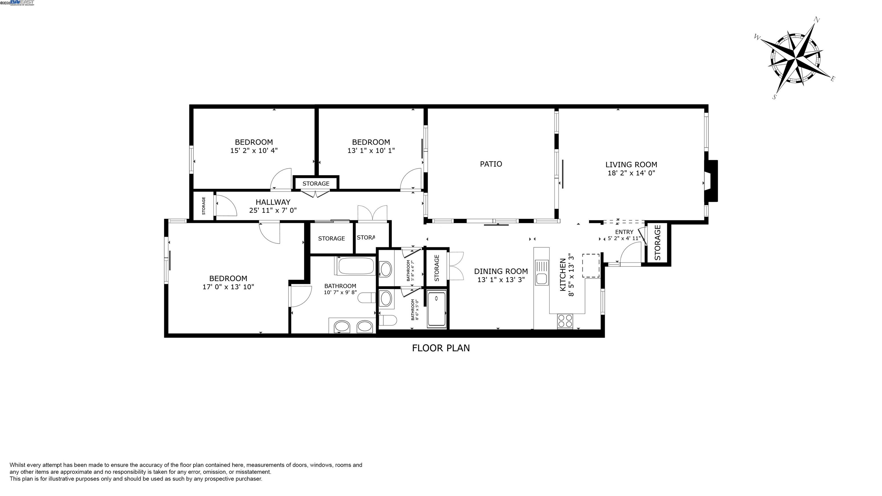 Photo #56: 41111724 Listing: Photo #56