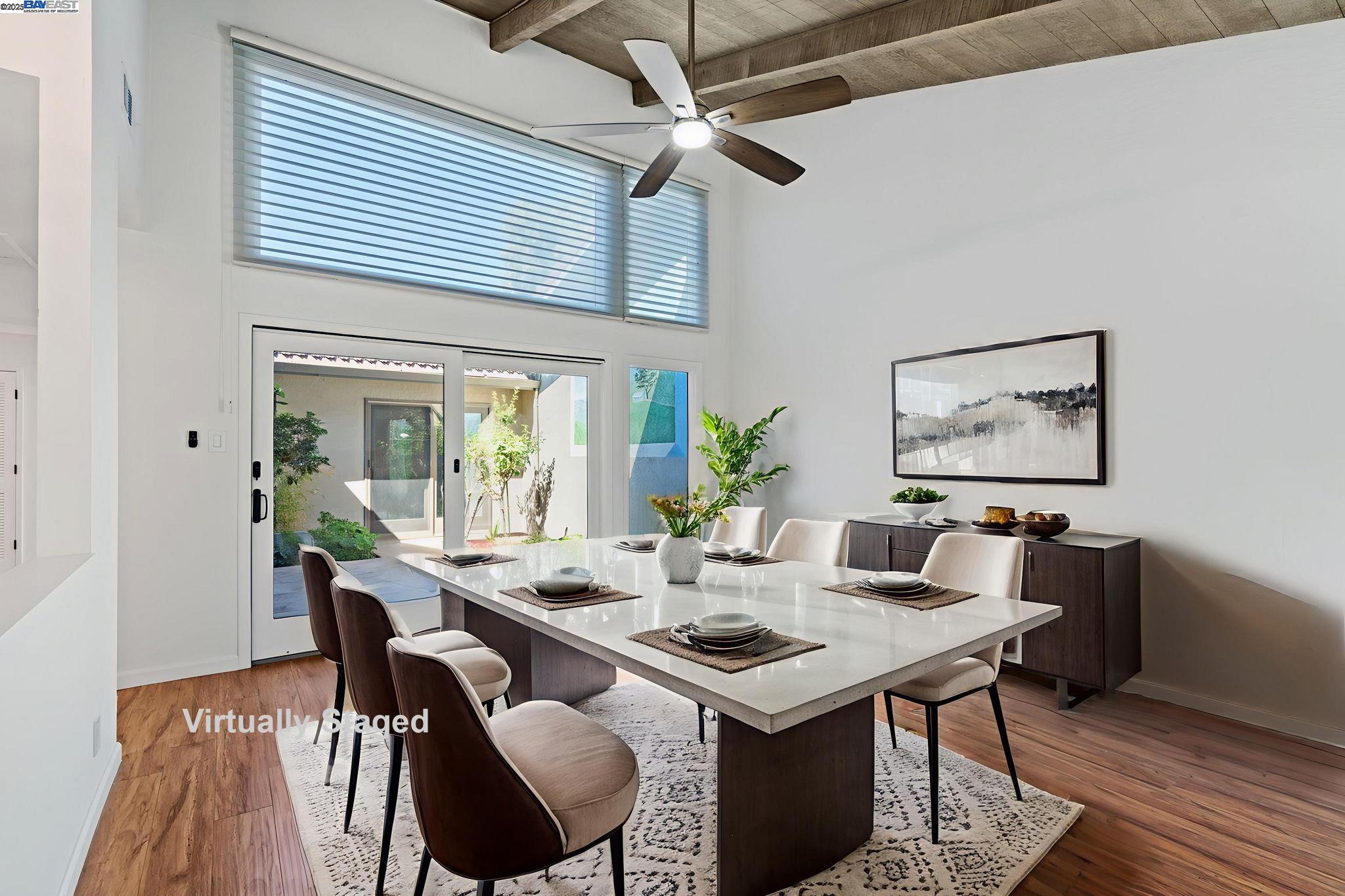 Photo #7: 41111724 Listing: Photo #7