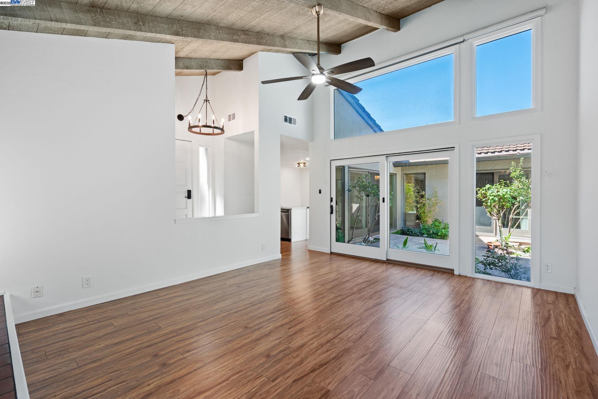 Photo #9: 41111724 Listing: Photo #9