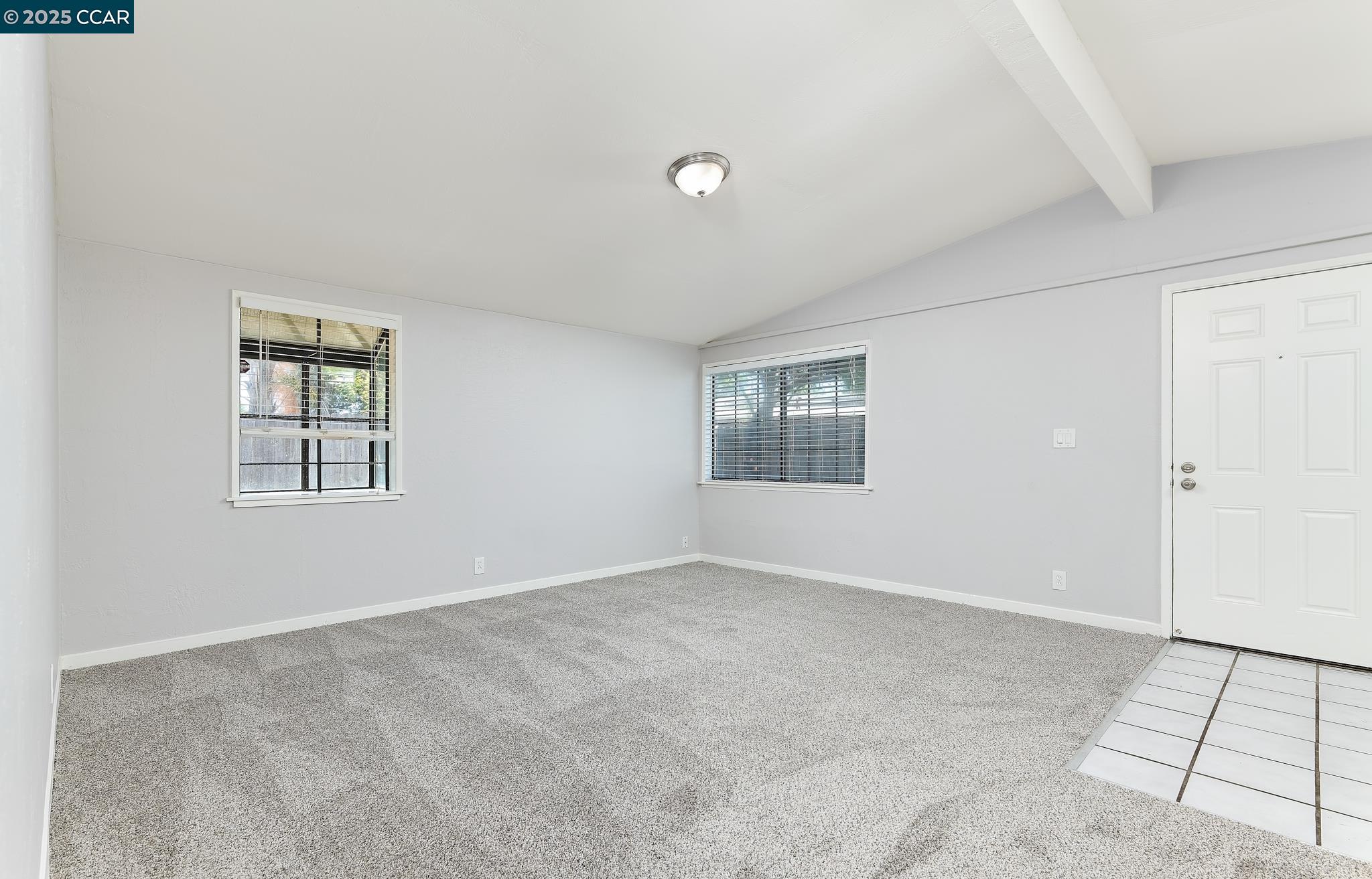 Detail Gallery Image 11 of 21 For 1407 Minnesota St, Fairfield,  CA 94533 - 3 Beds | 2 Baths