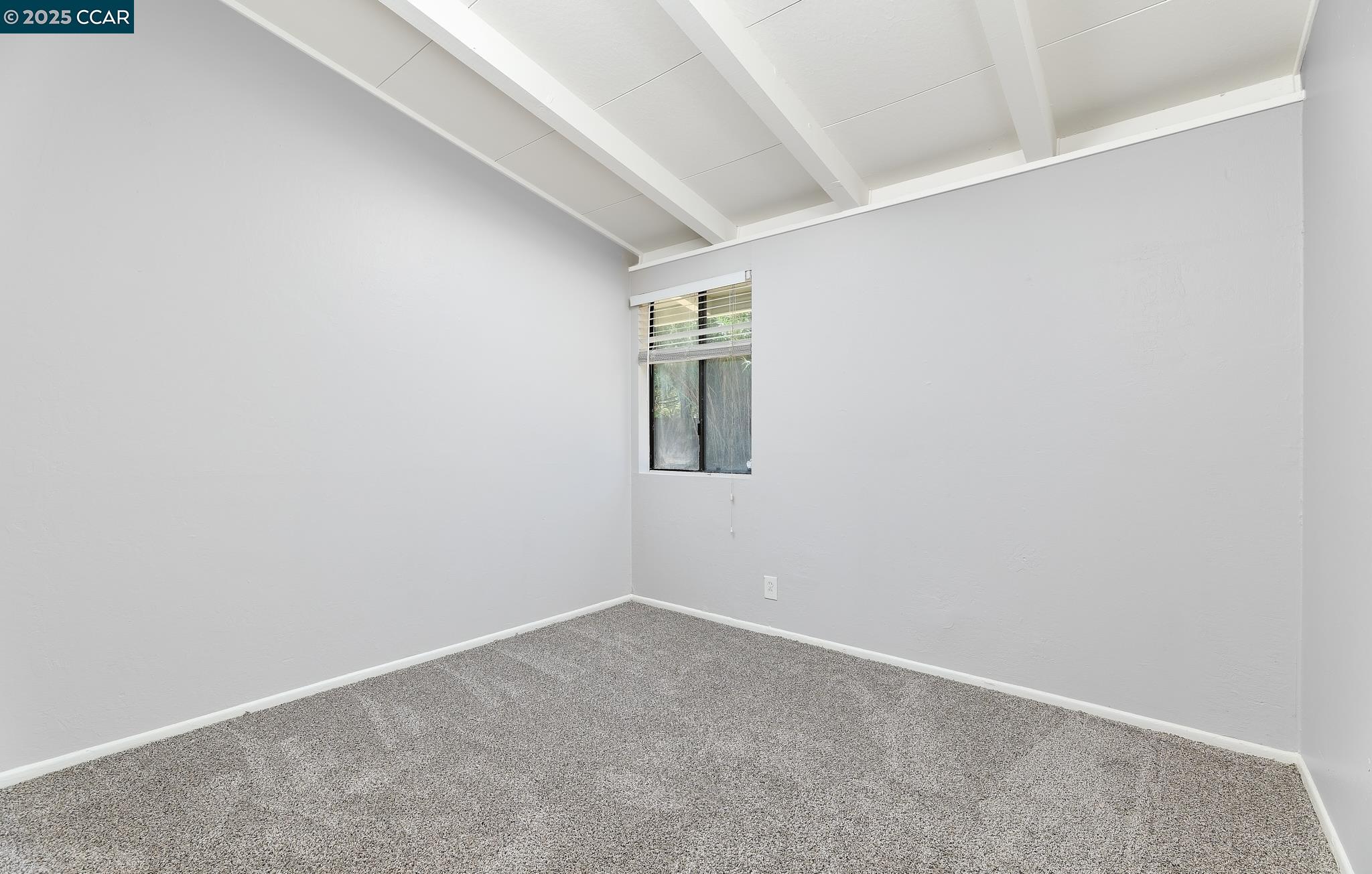 Detail Gallery Image 13 of 21 For 1407 Minnesota St, Fairfield,  CA 94533 - 3 Beds | 2 Baths