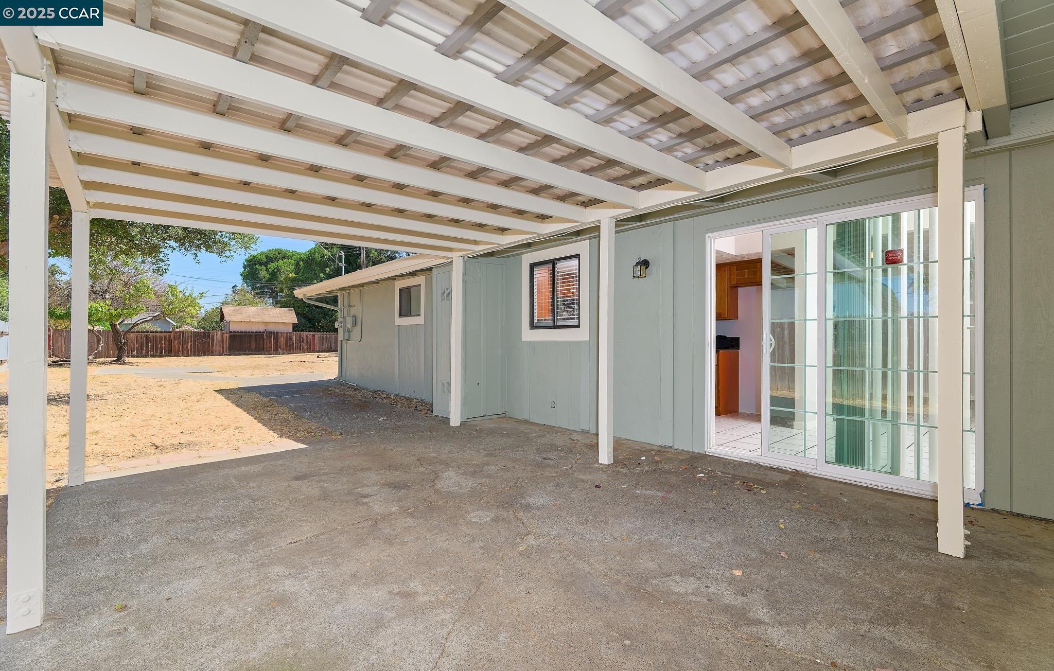 Detail Gallery Image 16 of 21 For 1407 Minnesota St, Fairfield,  CA 94533 - 3 Beds | 2 Baths