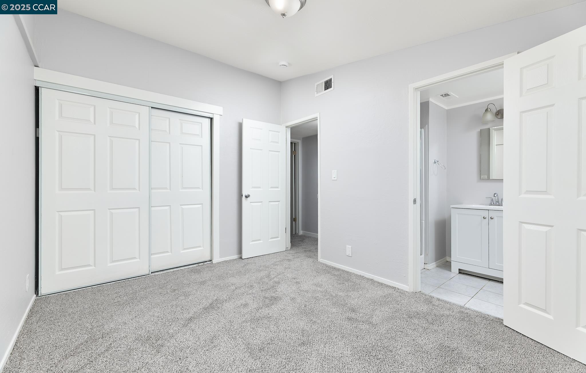 Detail Gallery Image 8 of 21 For 1407 Minnesota St, Fairfield,  CA 94533 - 3 Beds | 2 Baths