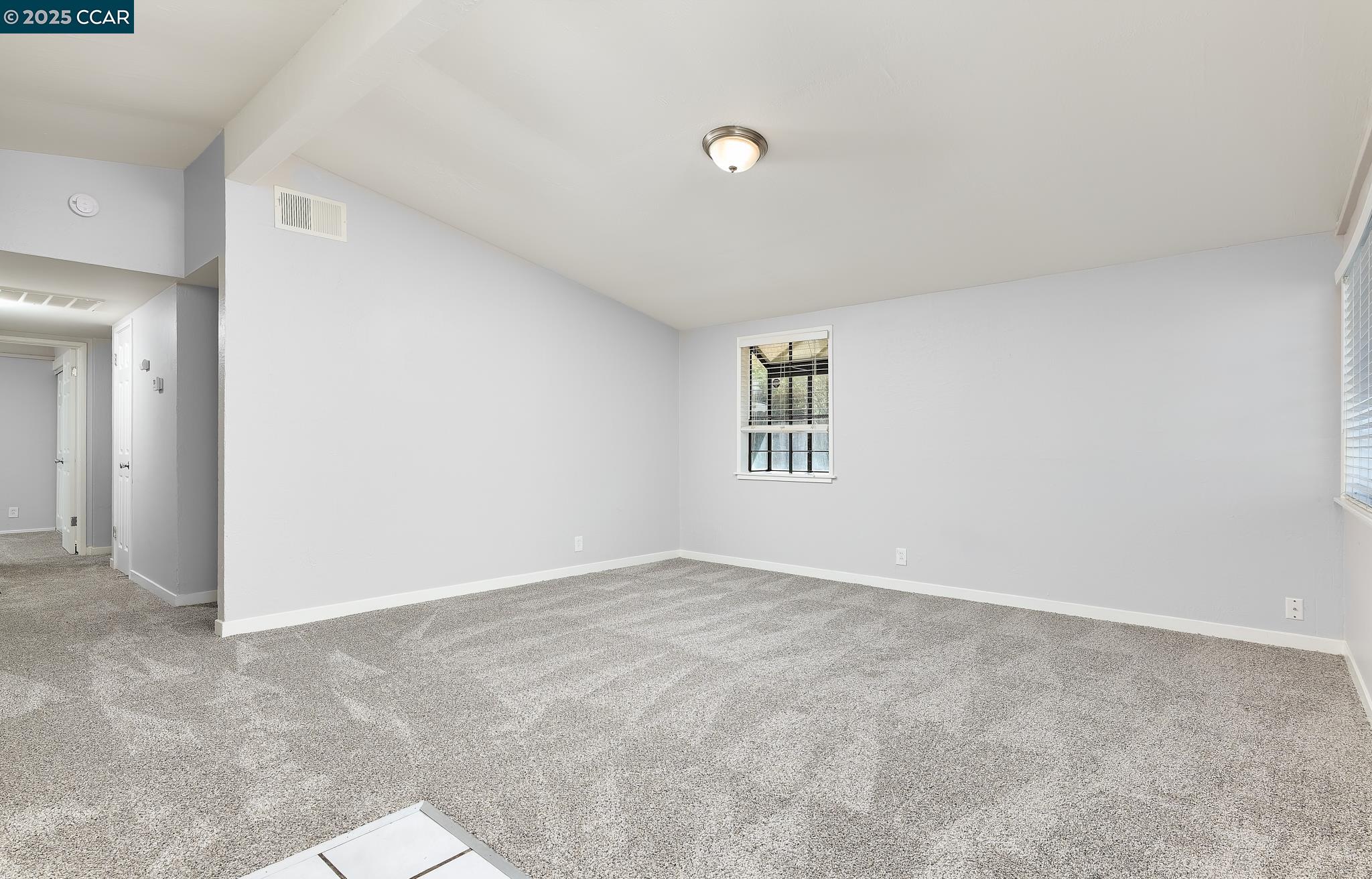 Detail Gallery Image 10 of 21 For 1407 Minnesota St, Fairfield,  CA 94533 - 3 Beds | 2 Baths