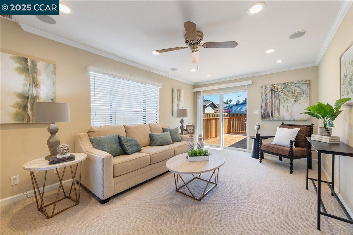 Detail Gallery Image 15 of 60 For 2356 Bermuda Ln, Hayward,  CA 94545 - 3 Beds | 2 Baths