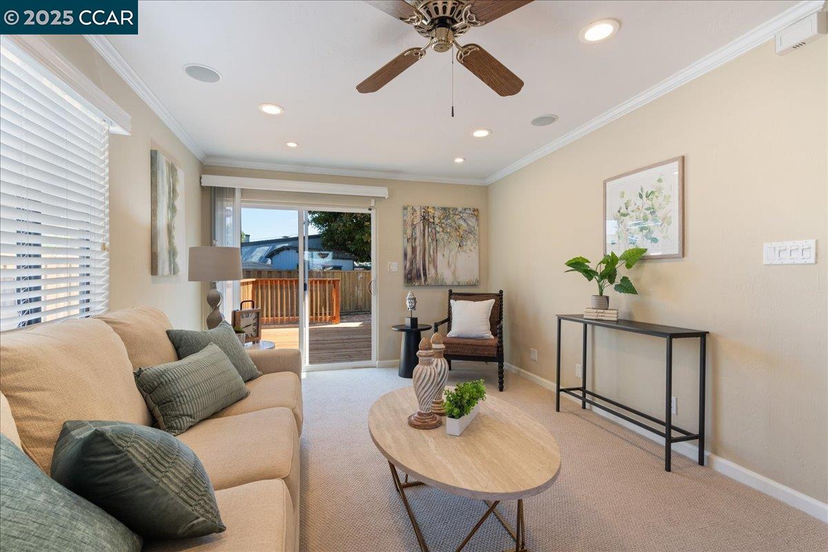 Detail Gallery Image 16 of 60 For 2356 Bermuda Ln, Hayward,  CA 94545 - 3 Beds | 2 Baths