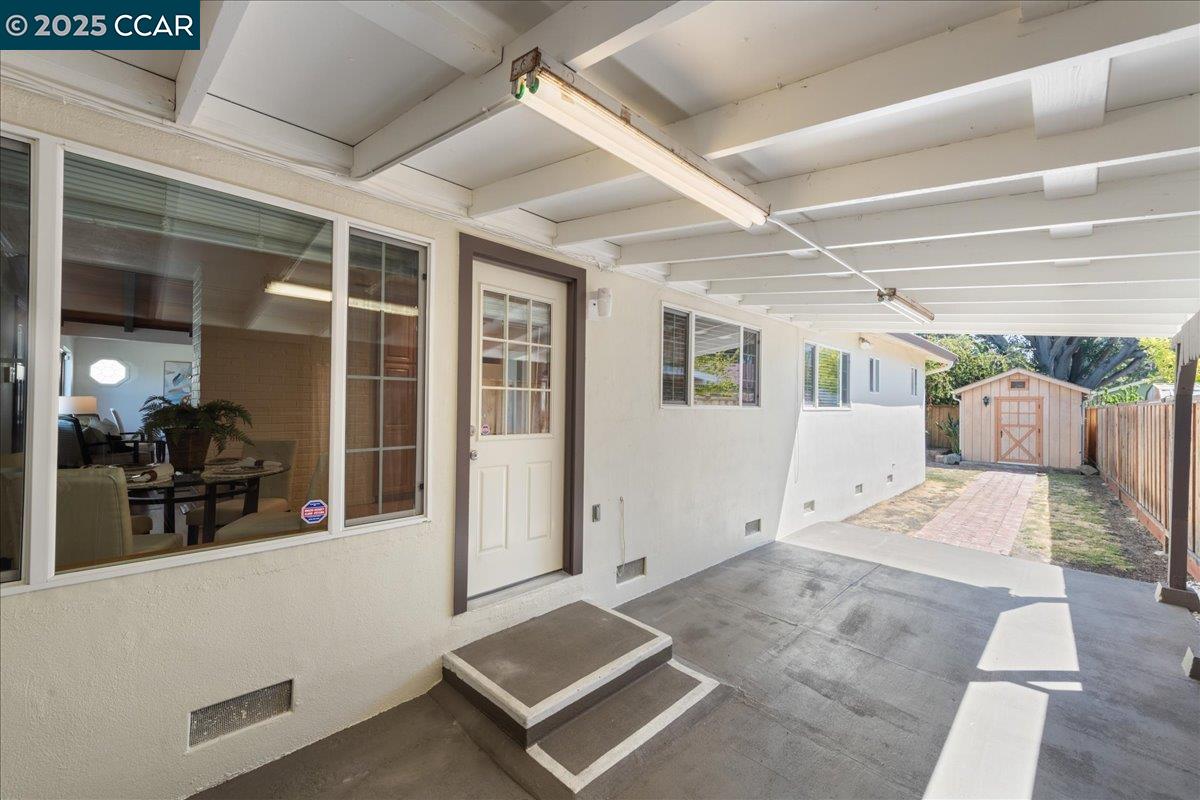 Detail Gallery Image 19 of 60 For 2356 Bermuda Ln, Hayward,  CA 94545 - 3 Beds | 2 Baths