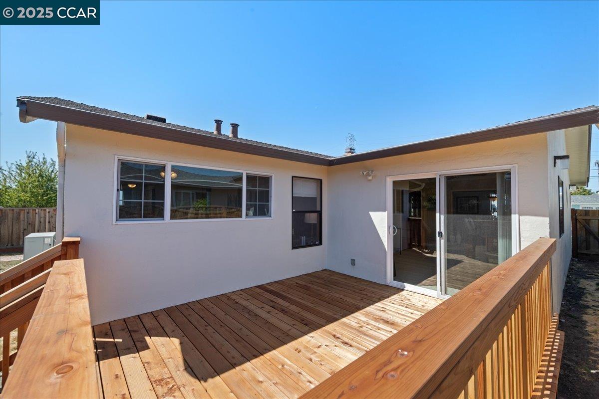 Detail Gallery Image 22 of 60 For 2356 Bermuda Ln, Hayward,  CA 94545 - 3 Beds | 2 Baths