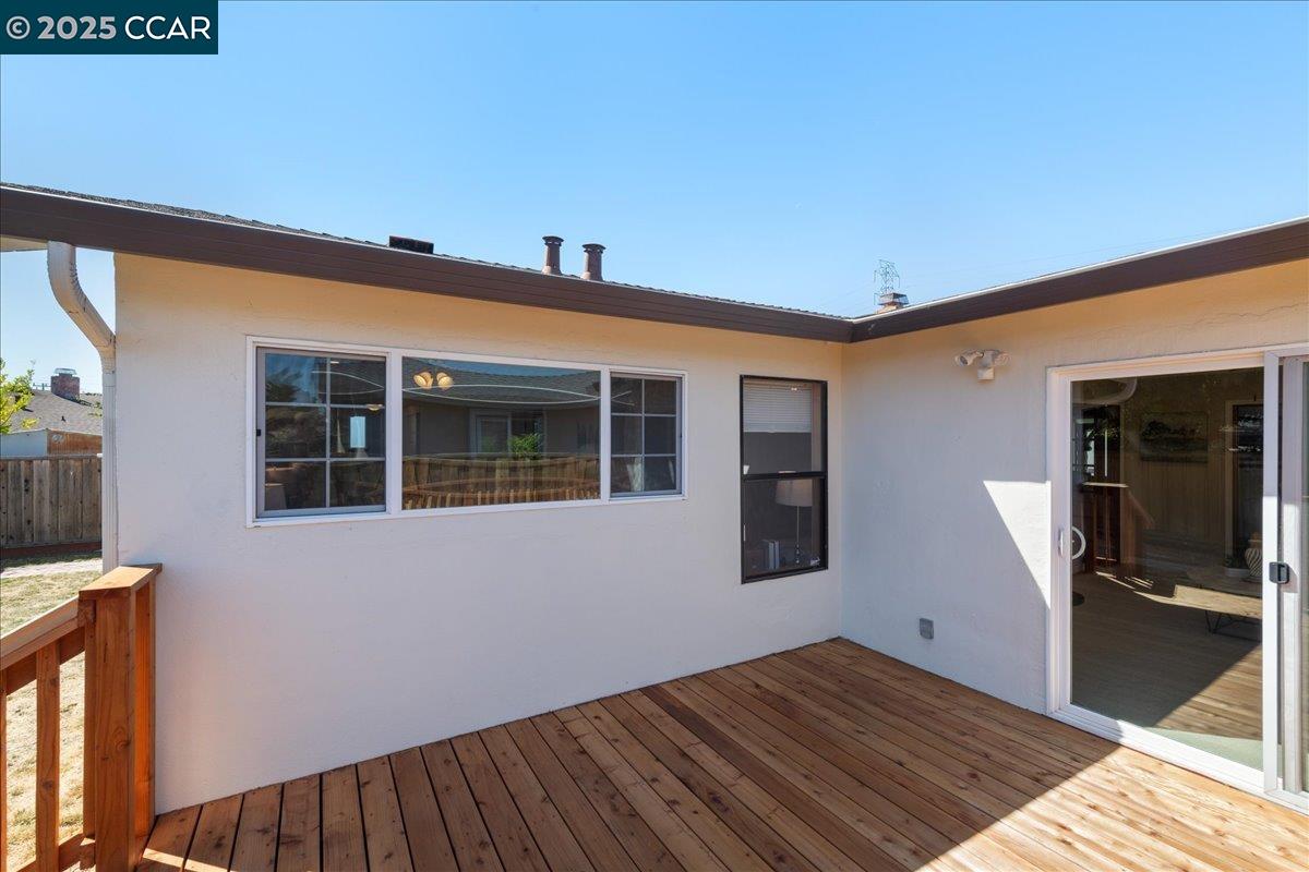 Detail Gallery Image 23 of 60 For 2356 Bermuda Ln, Hayward,  CA 94545 - 3 Beds | 2 Baths