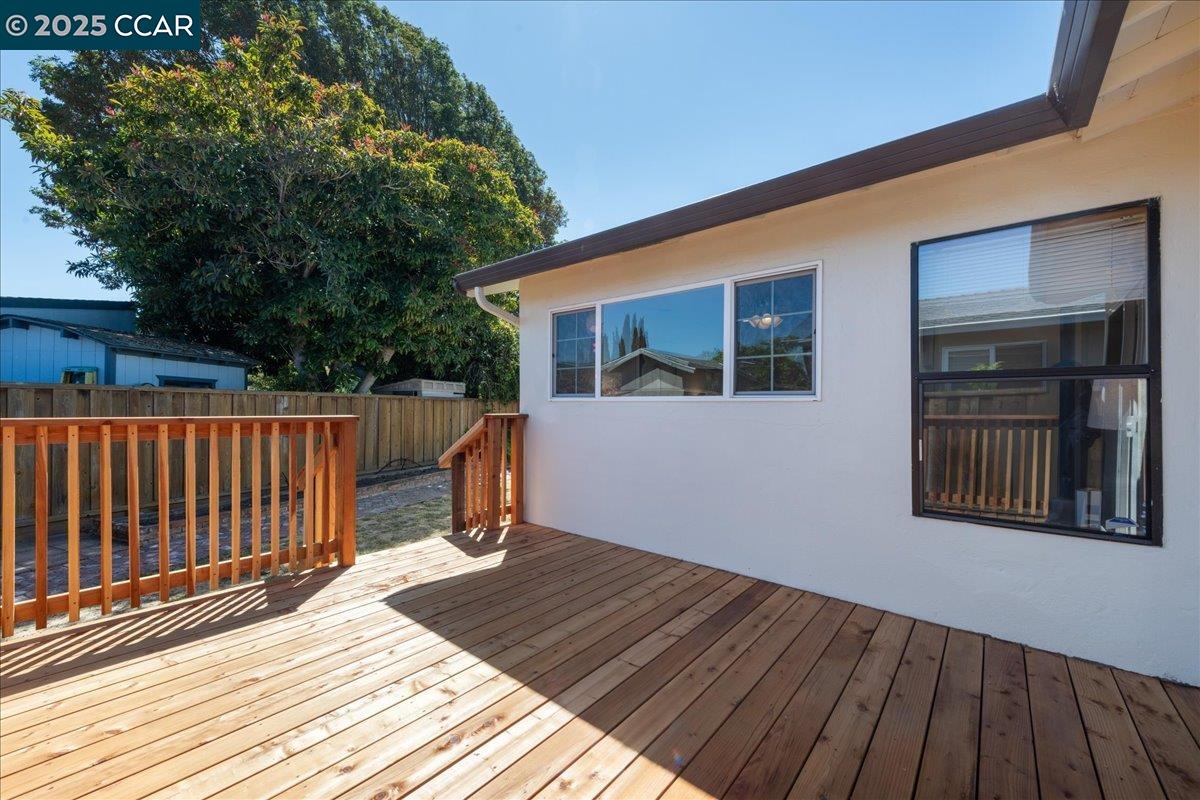 Detail Gallery Image 24 of 60 For 2356 Bermuda Ln, Hayward,  CA 94545 - 3 Beds | 2 Baths