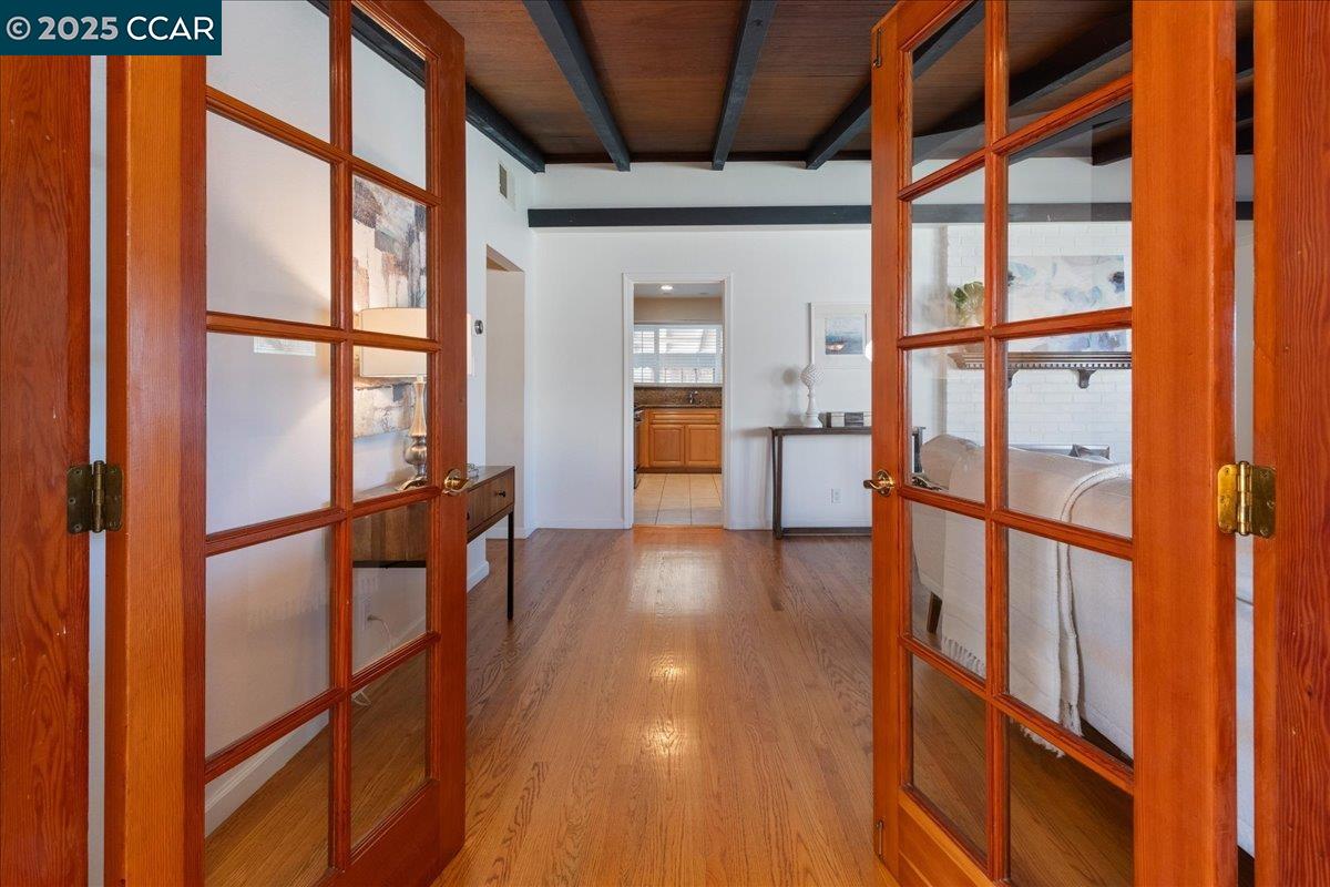 Detail Gallery Image 27 of 60 For 2356 Bermuda Ln, Hayward,  CA 94545 - 3 Beds | 2 Baths