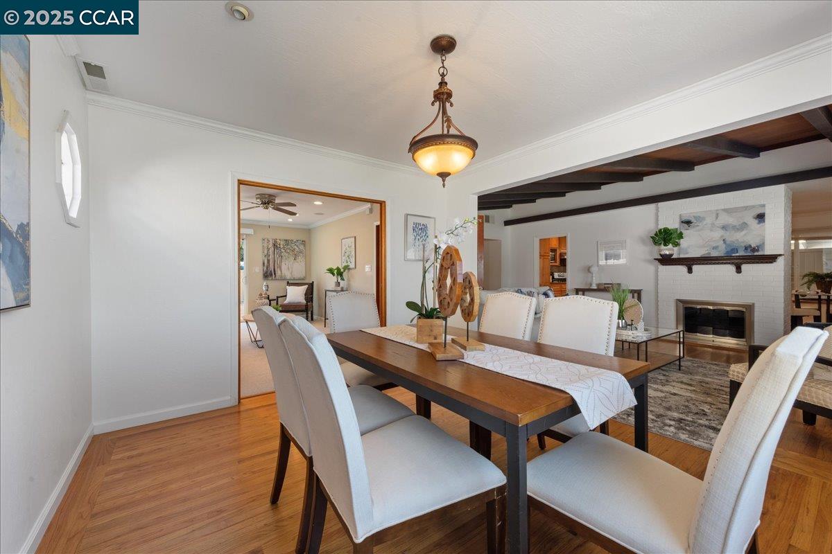 Detail Gallery Image 29 of 60 For 2356 Bermuda Ln, Hayward,  CA 94545 - 3 Beds | 2 Baths