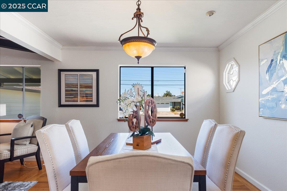 Detail Gallery Image 30 of 60 For 2356 Bermuda Ln, Hayward,  CA 94545 - 3 Beds | 2 Baths